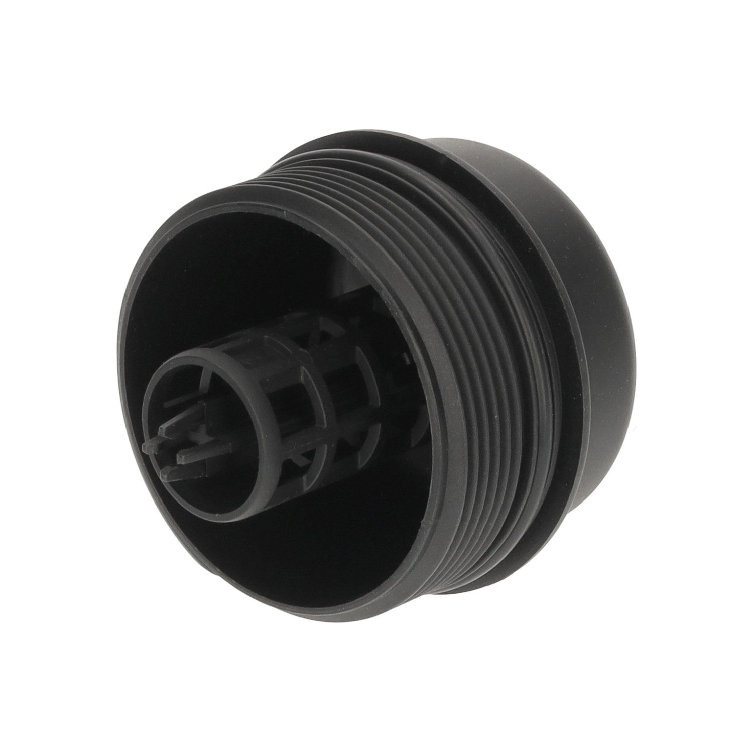 Febi 197173 Oil Filter Cap