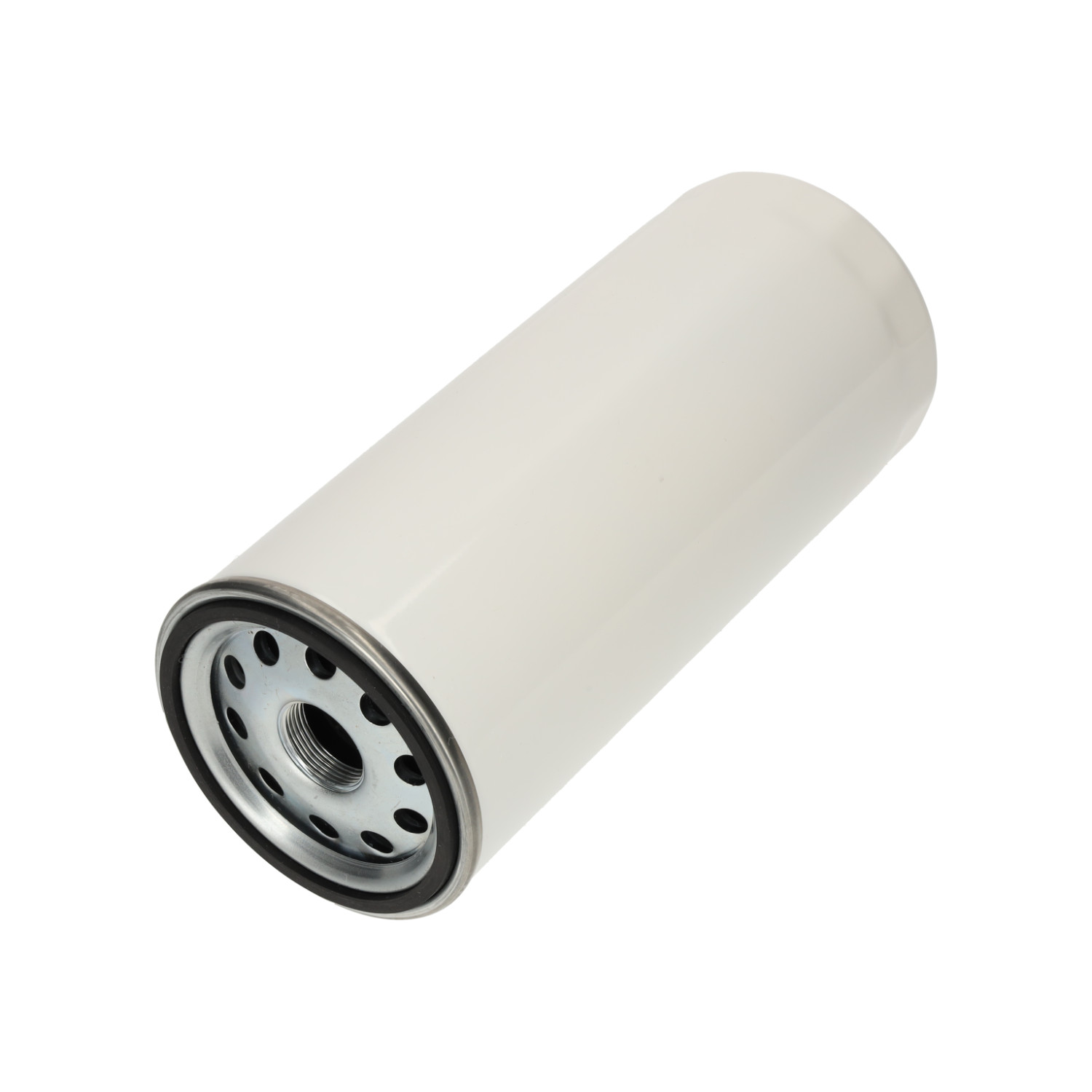 Febi 197174 Oil Filter