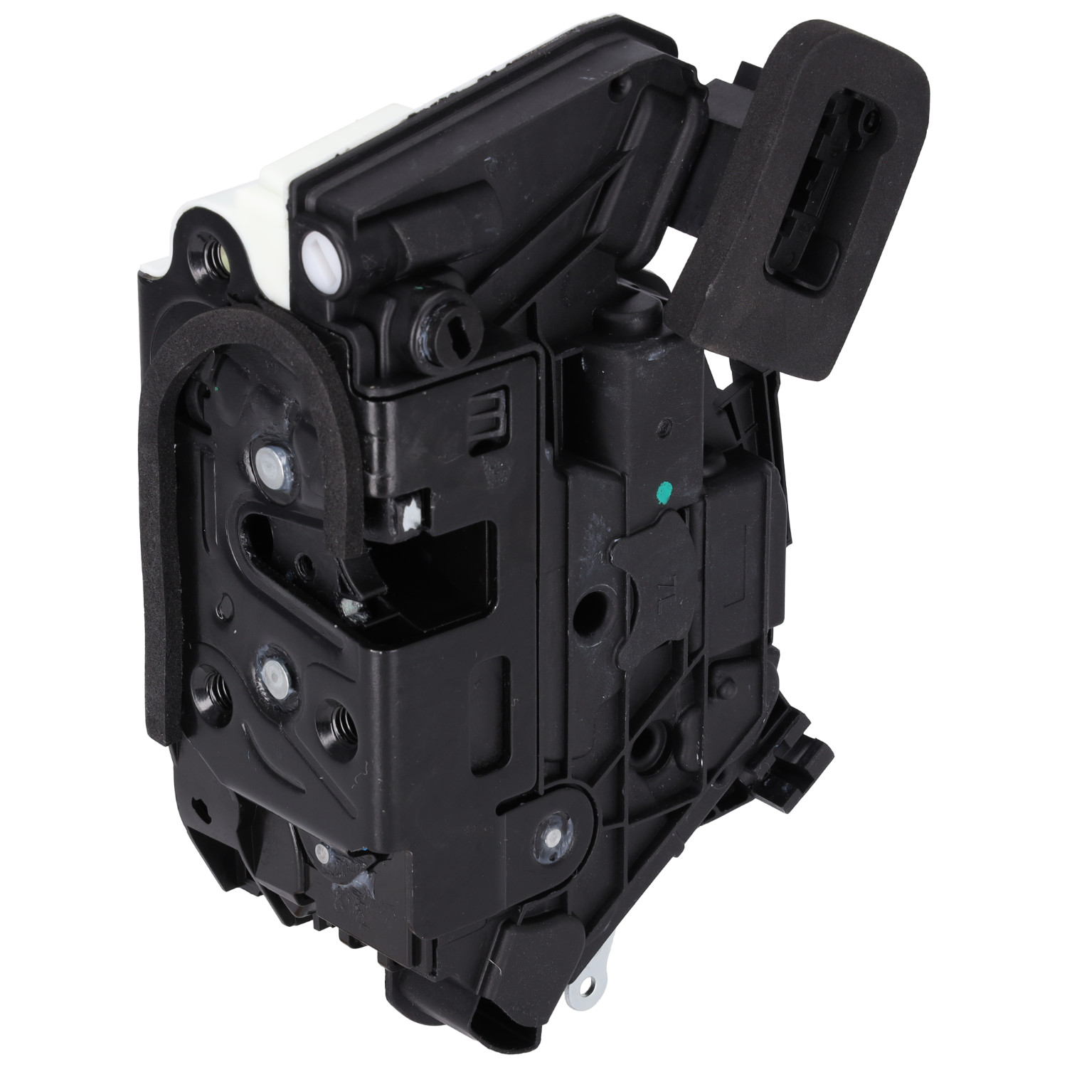 Febi 197176 Door Lock