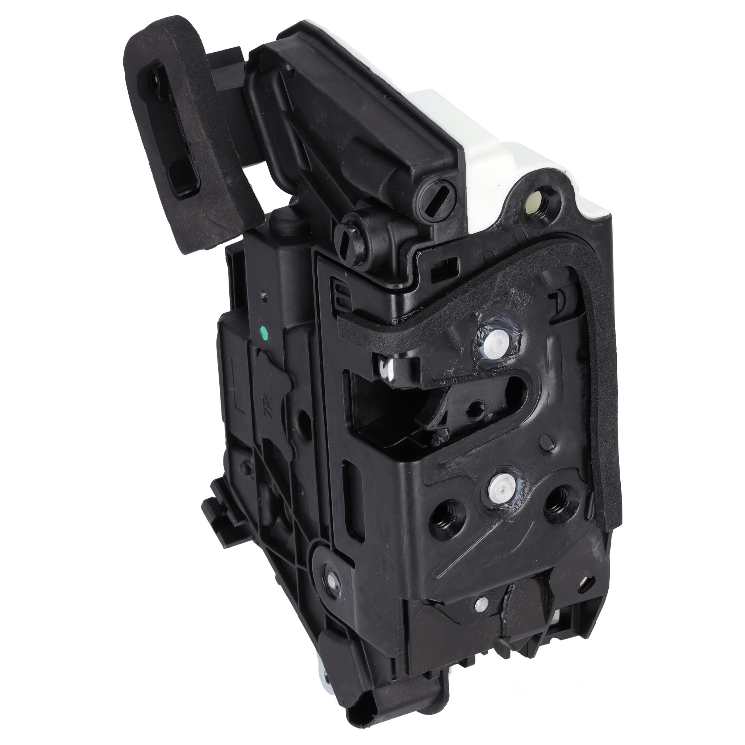 Febi 197177 Door Lock