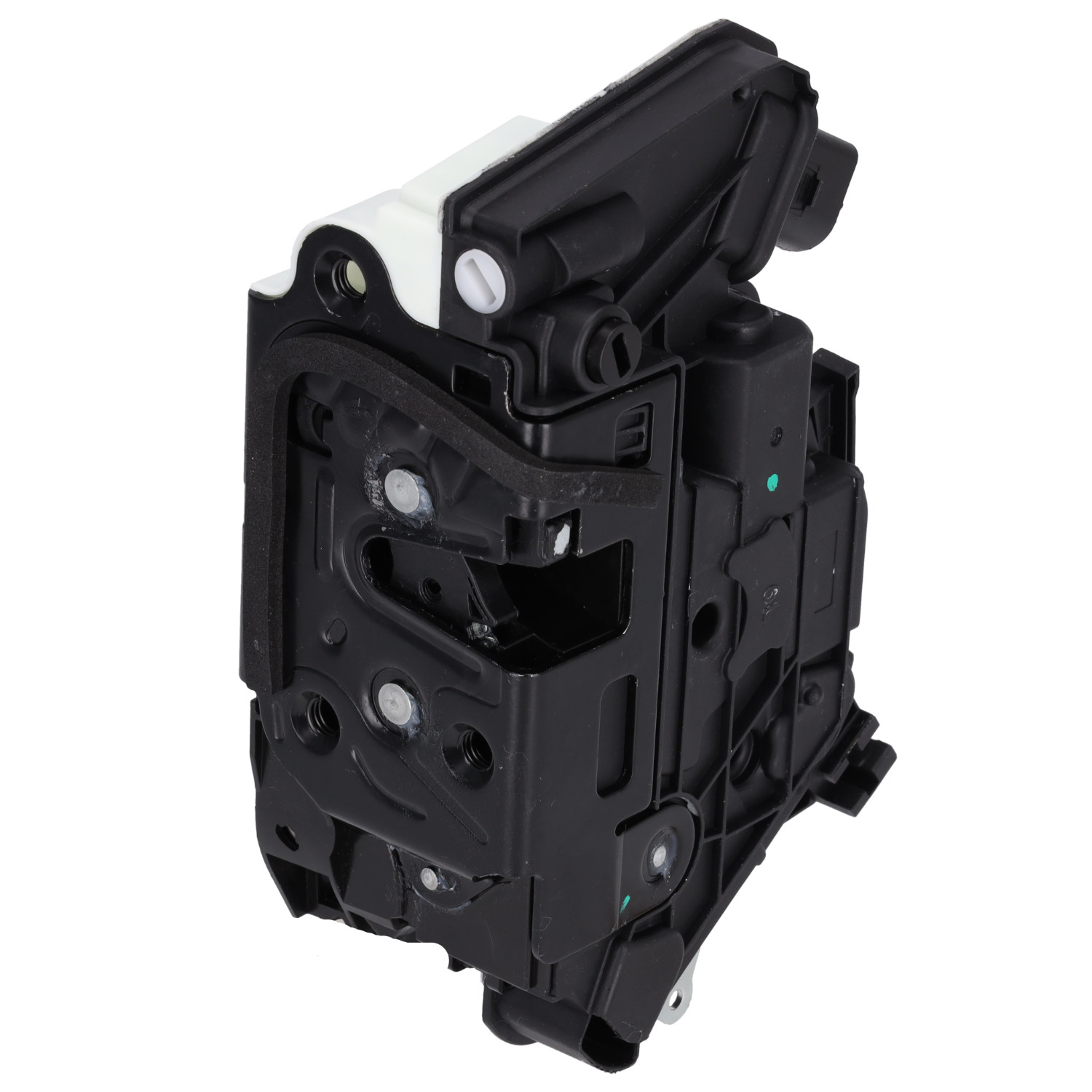 Febi 197178 Door Lock