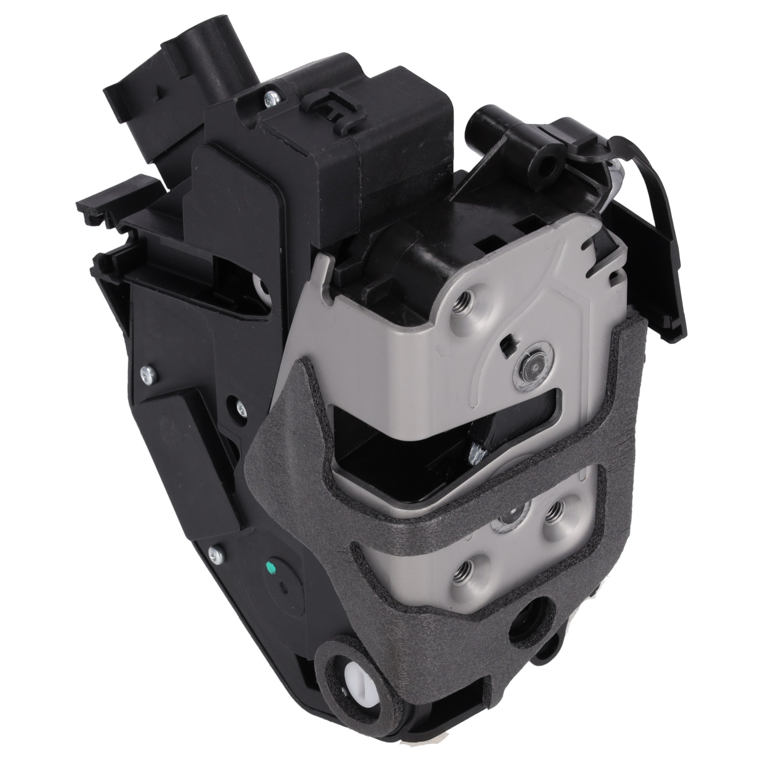 Febi 197179 Door Lock