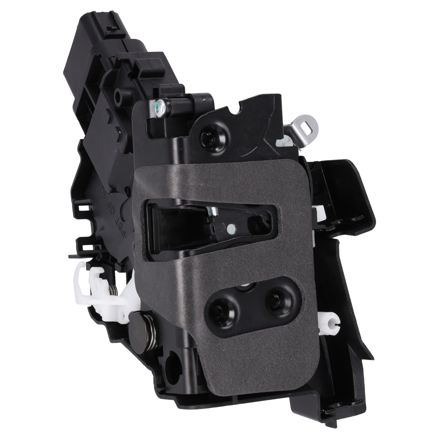 Febi 197180 Door Lock