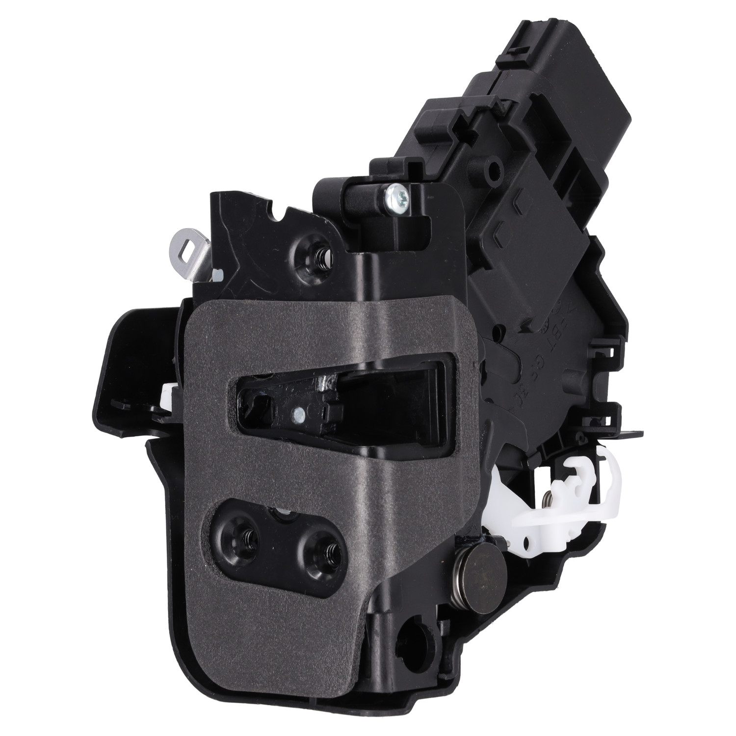 Febi 197181 Door Lock