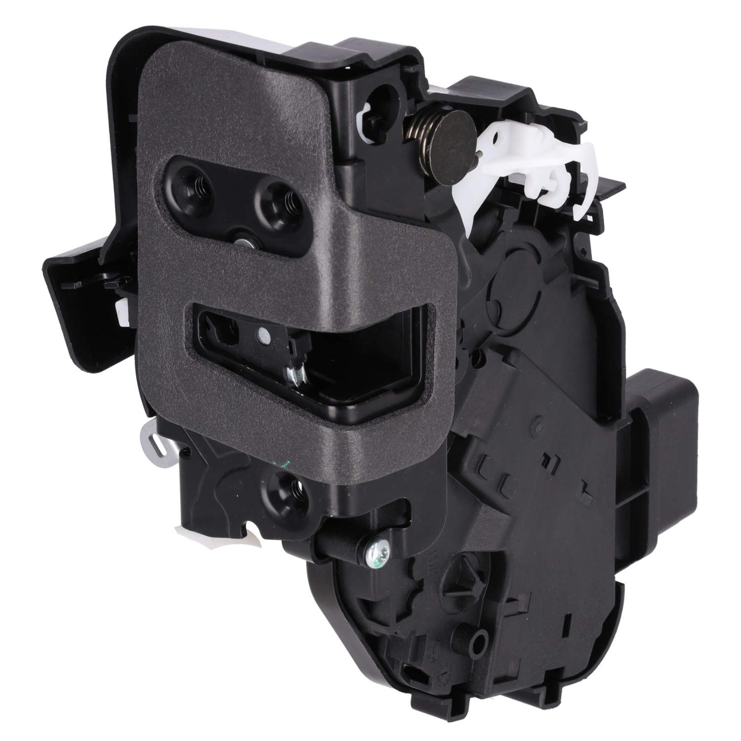 Febi 197182 Door Lock