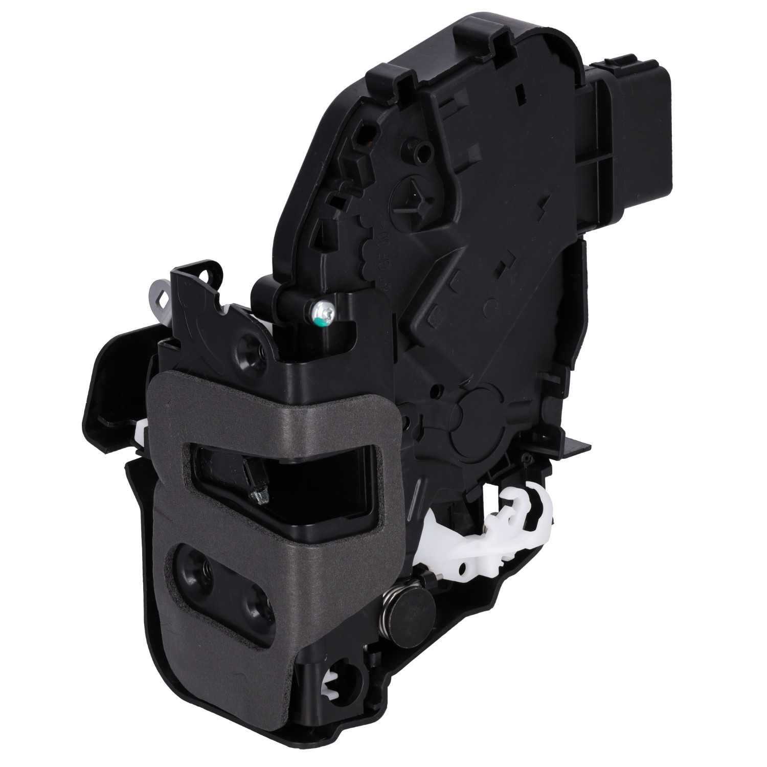 Febi 197183 Door Lock