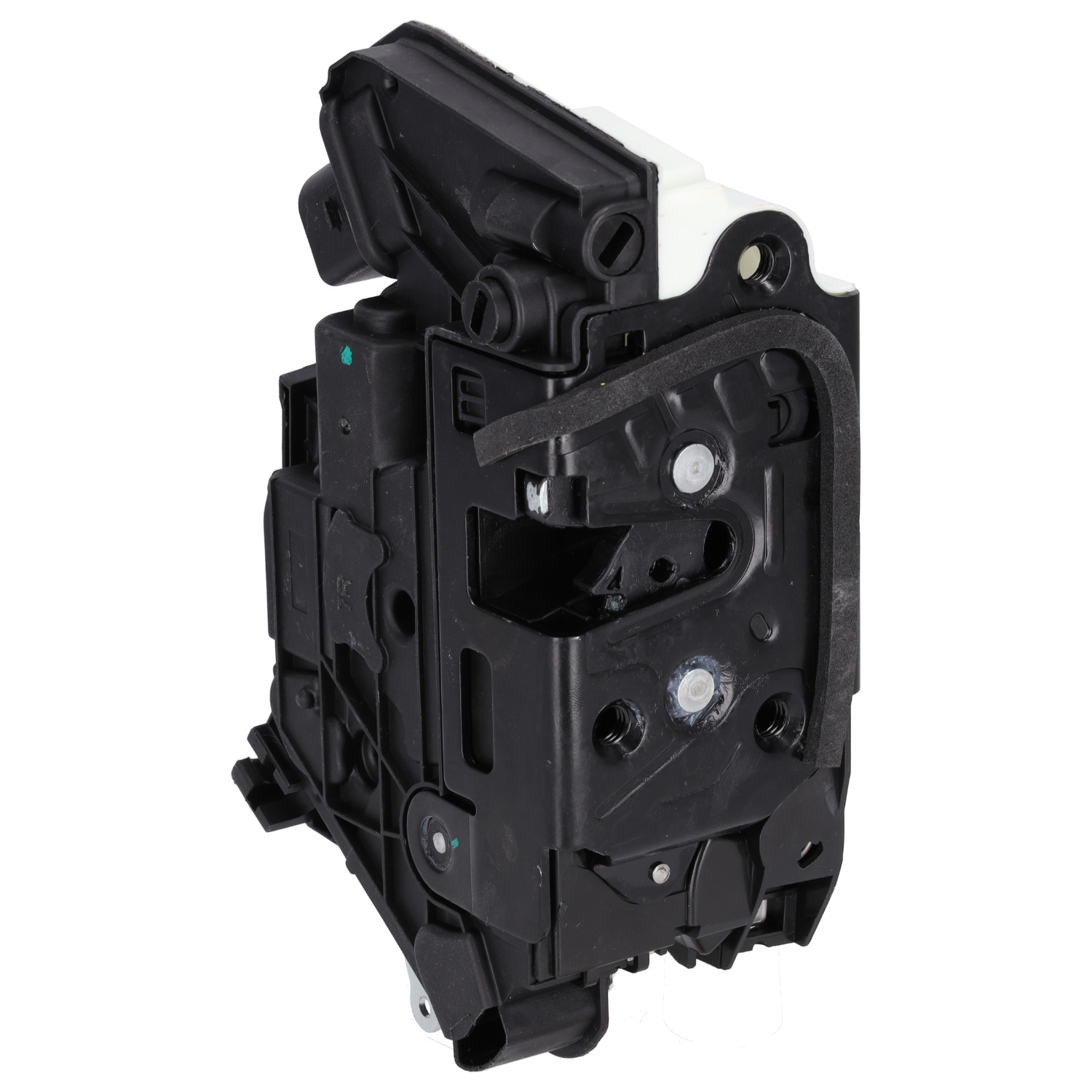 Febi 197184 Door Lock