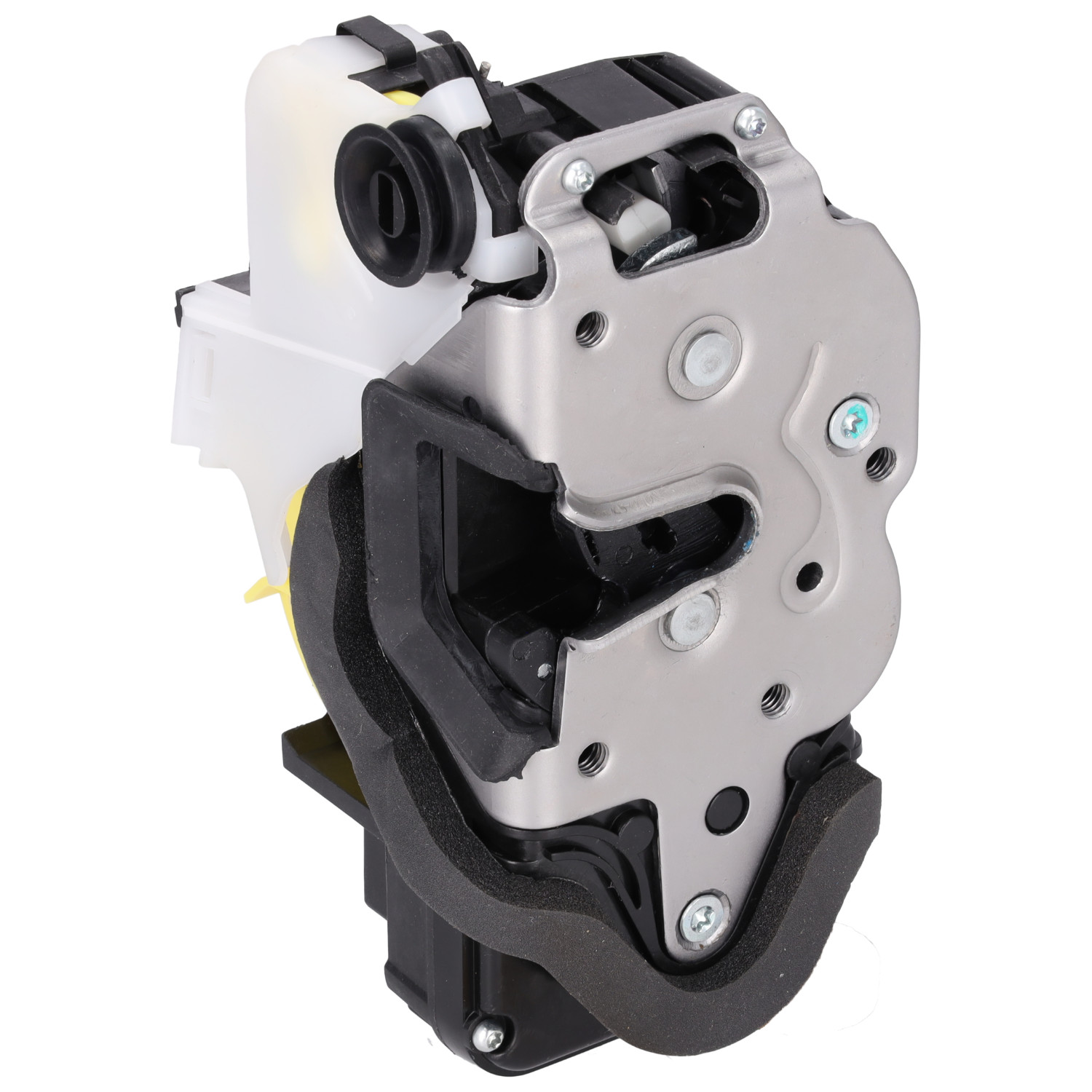 Febi 197185 Door Lock