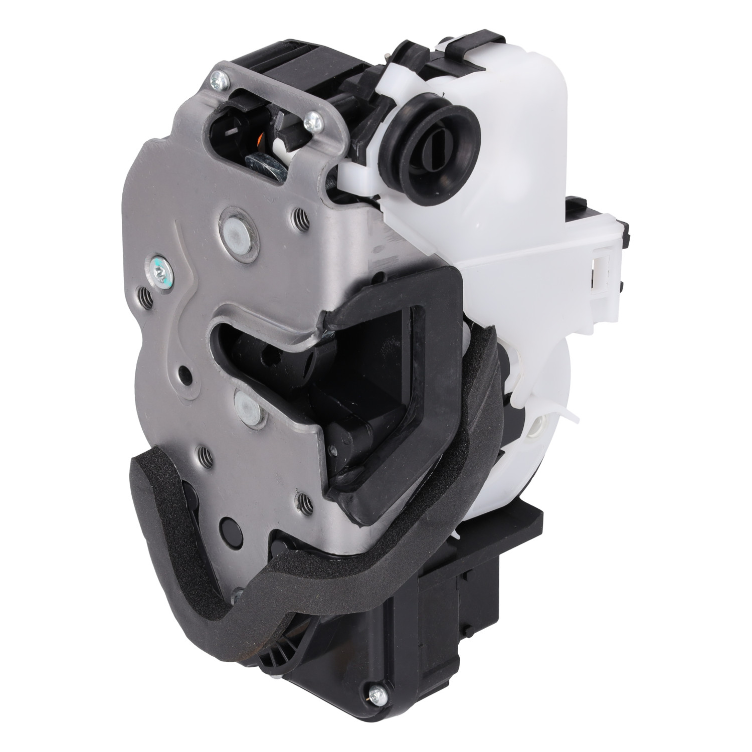 Febi 197186 Door Lock