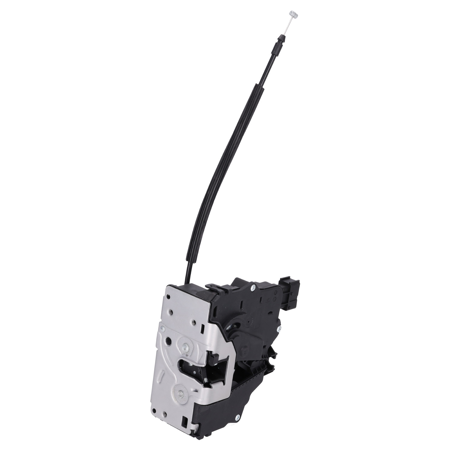 Febi 197187 Tailgate Lock