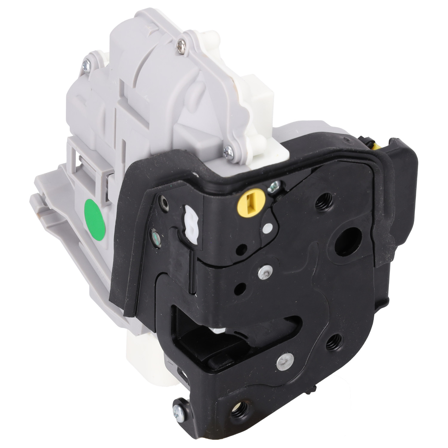 Febi 197189 Door Lock