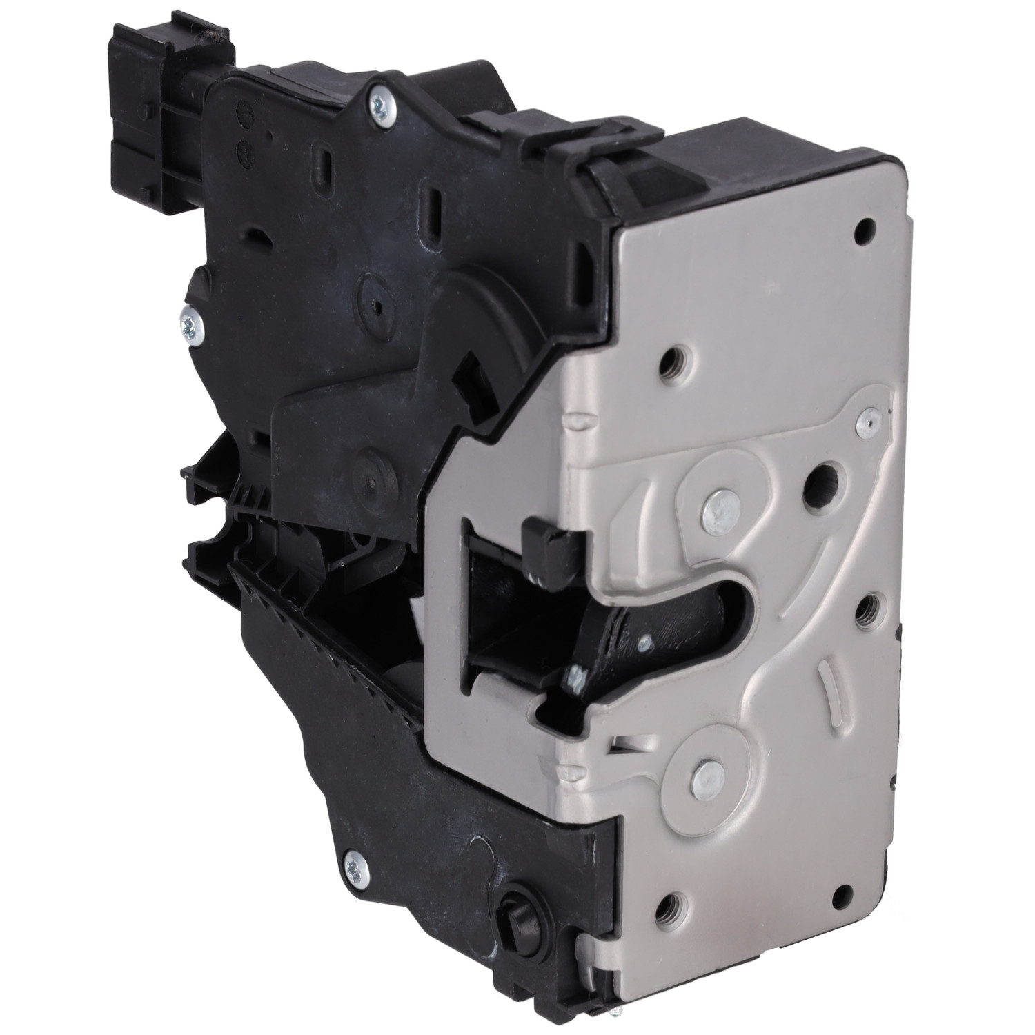 Febi 197190 Door Lock