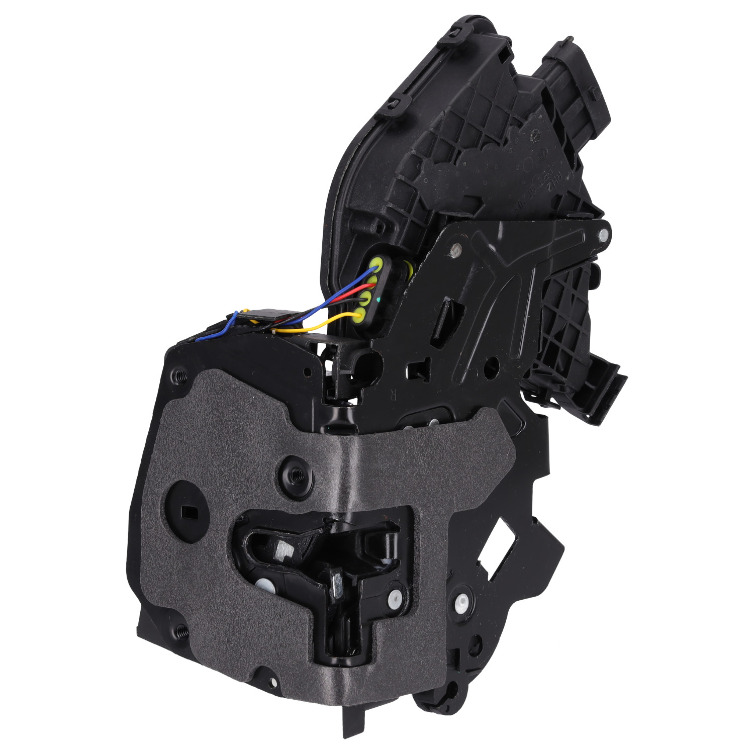 Febi 197191 Door Lock