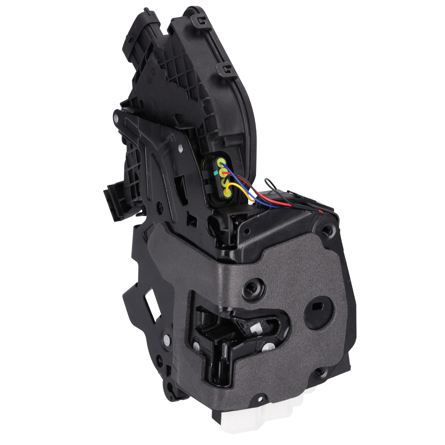 Febi 197192 Door Lock