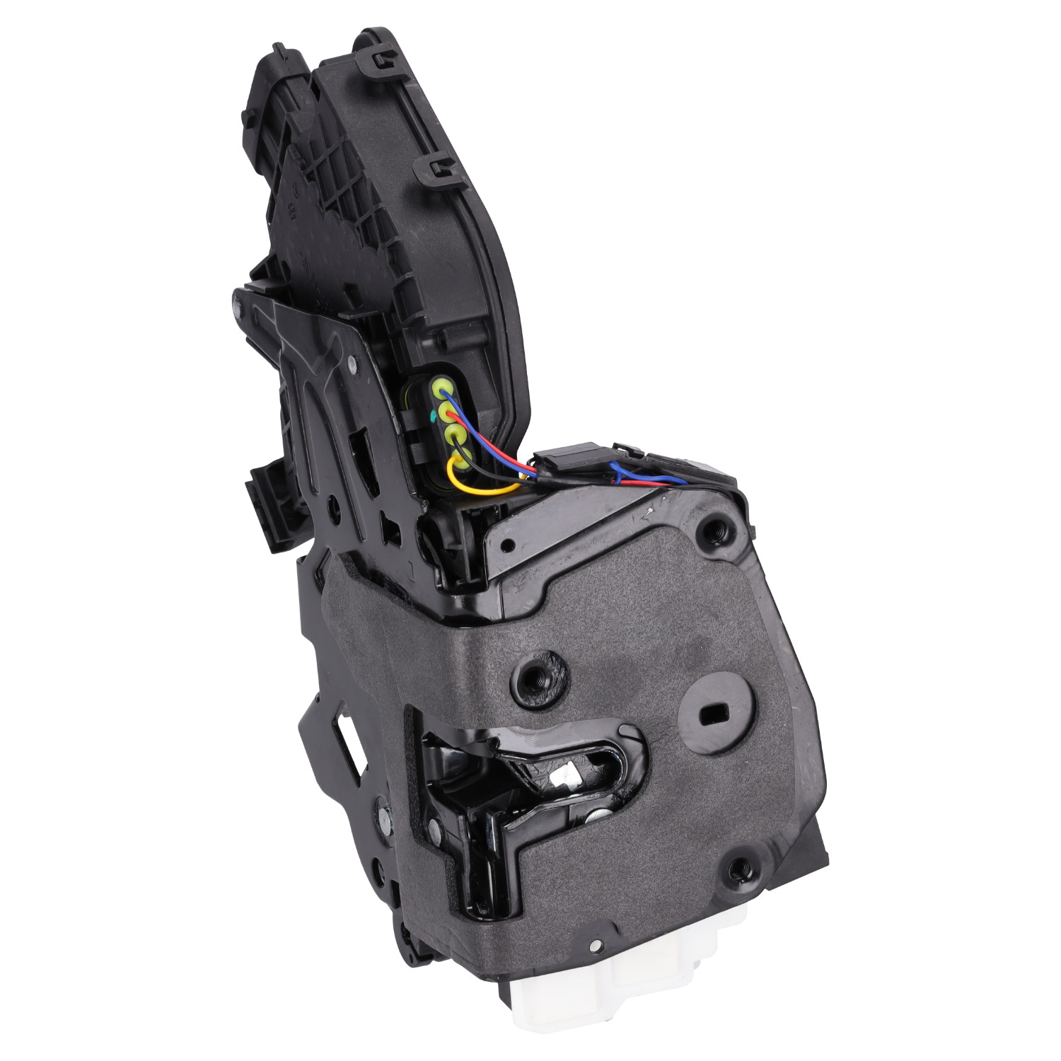 Febi 197194 Door Lock