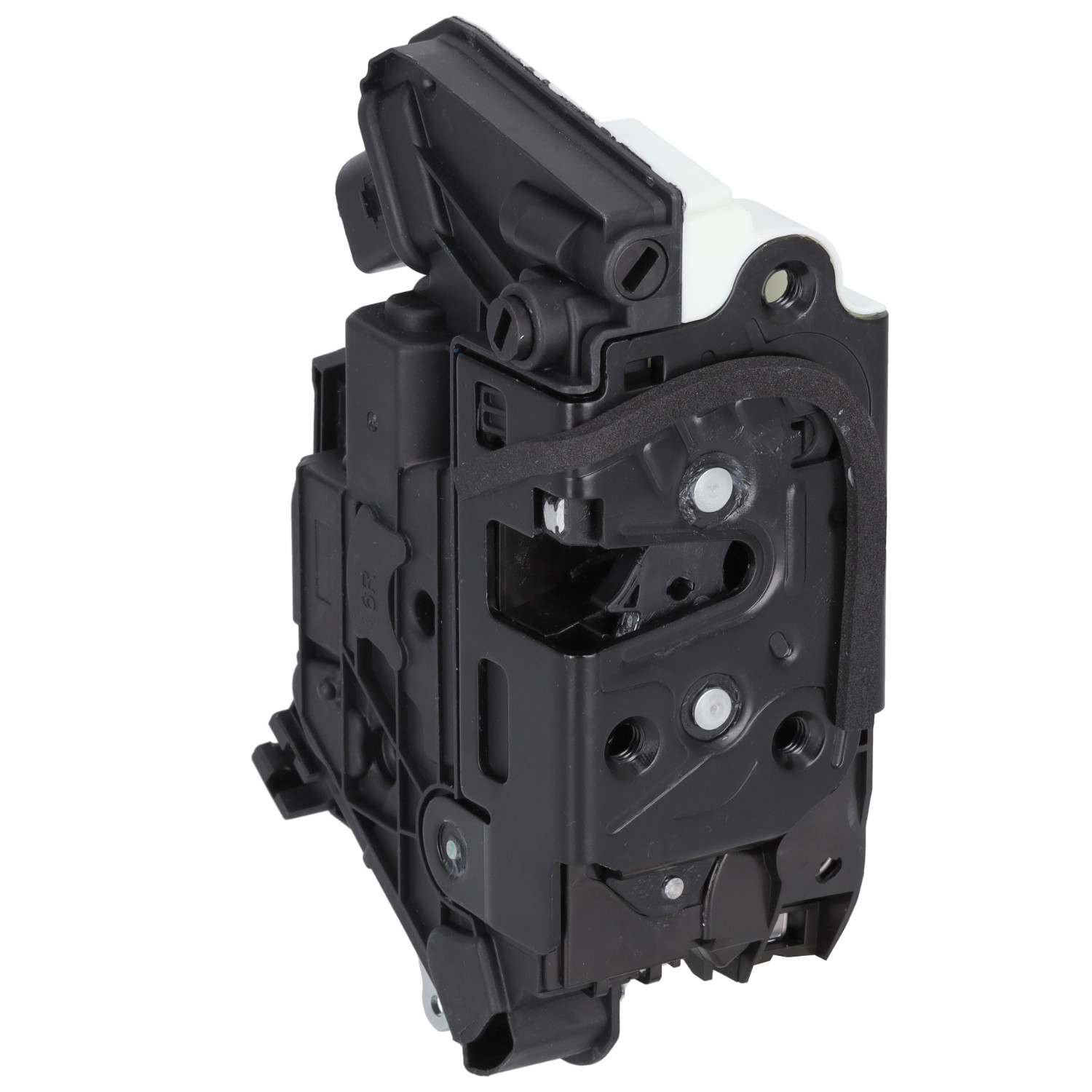 Febi 197195 Door Lock