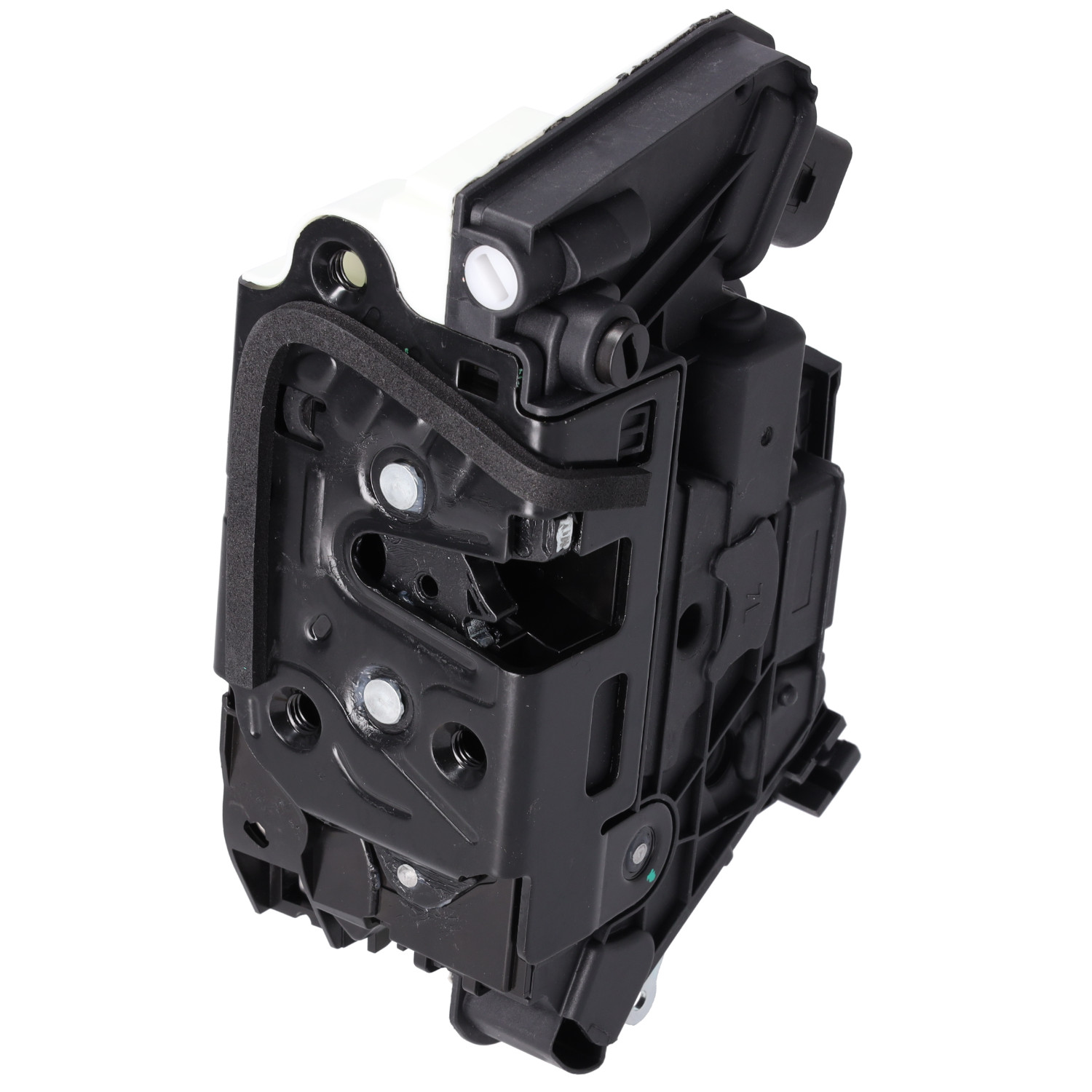 Febi 197196 Door Lock