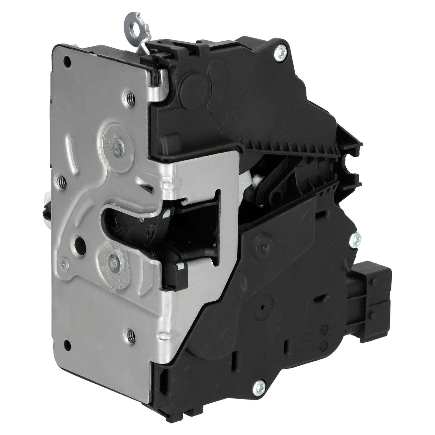 Febi 197215 Door Lock