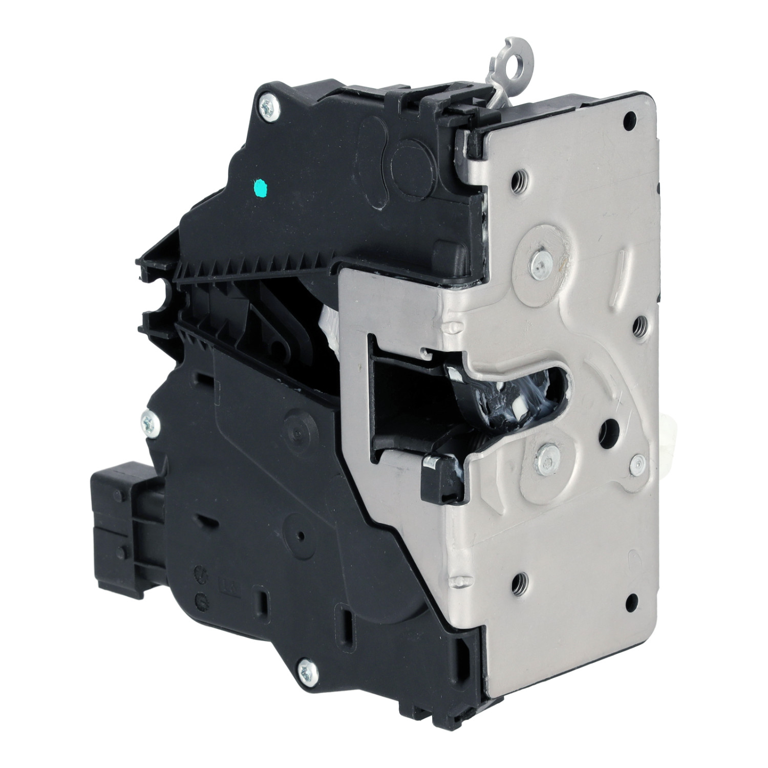 Febi 197216 Door Lock