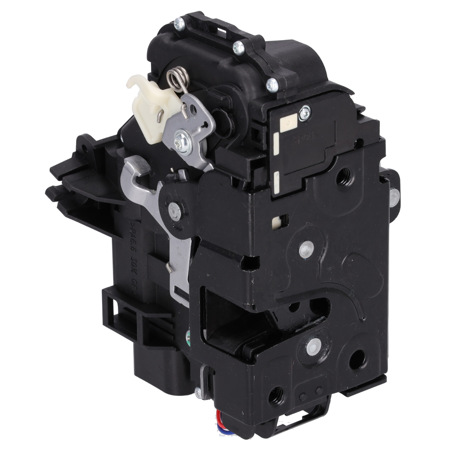 Febi 197217 Door Lock