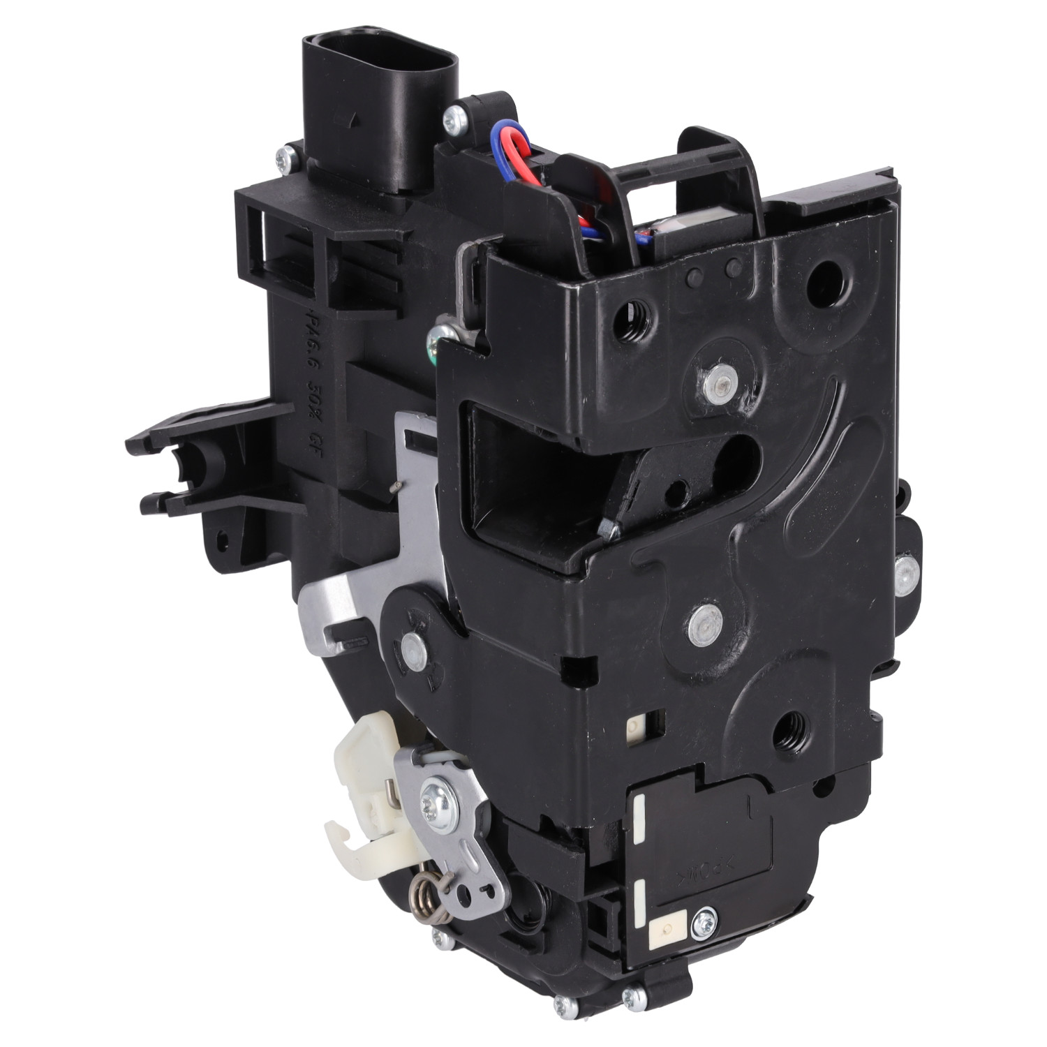 Febi 197218 Door Lock