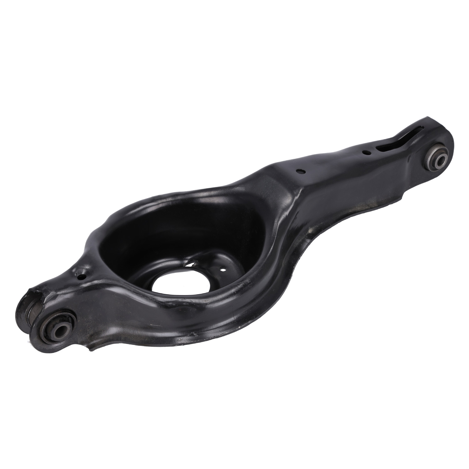 Febi 197239 Wishbone / Suspension Arm