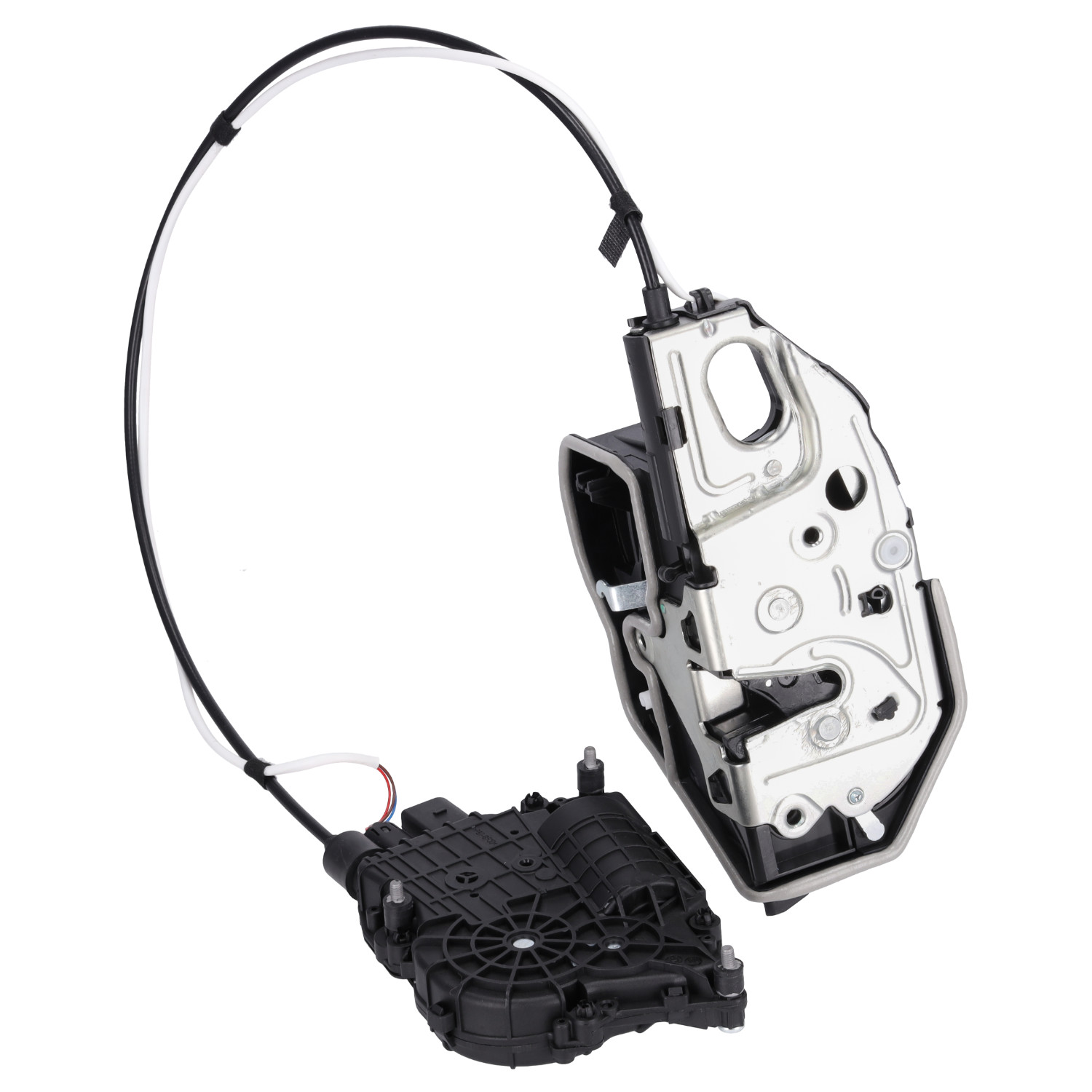 Febi 197279 Door Lock