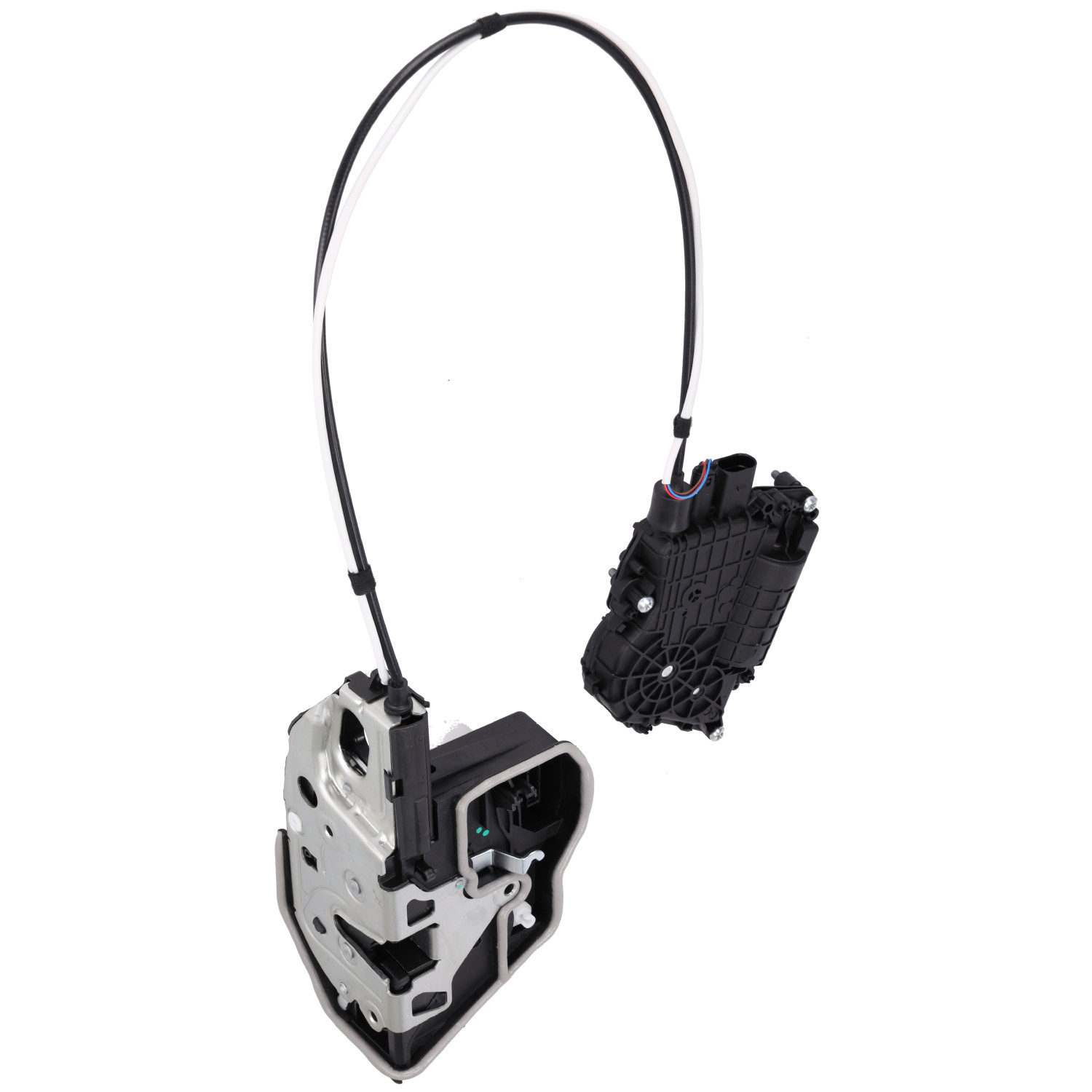 Febi 197280 Door Lock