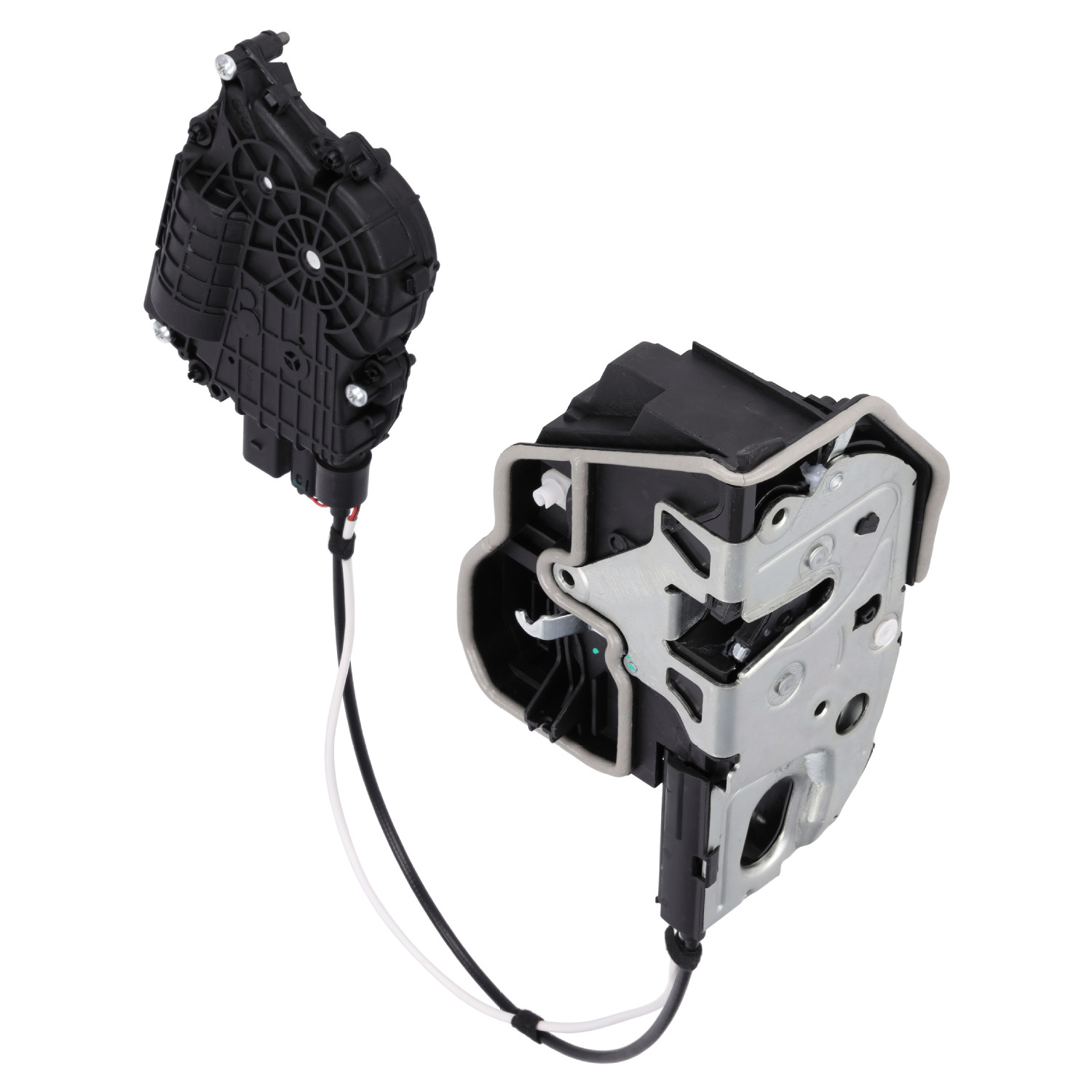 Febi 197282 Door Lock