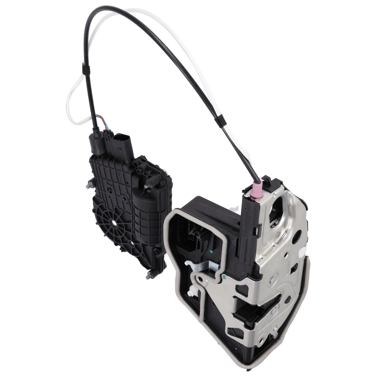 Febi 197285 Door Lock