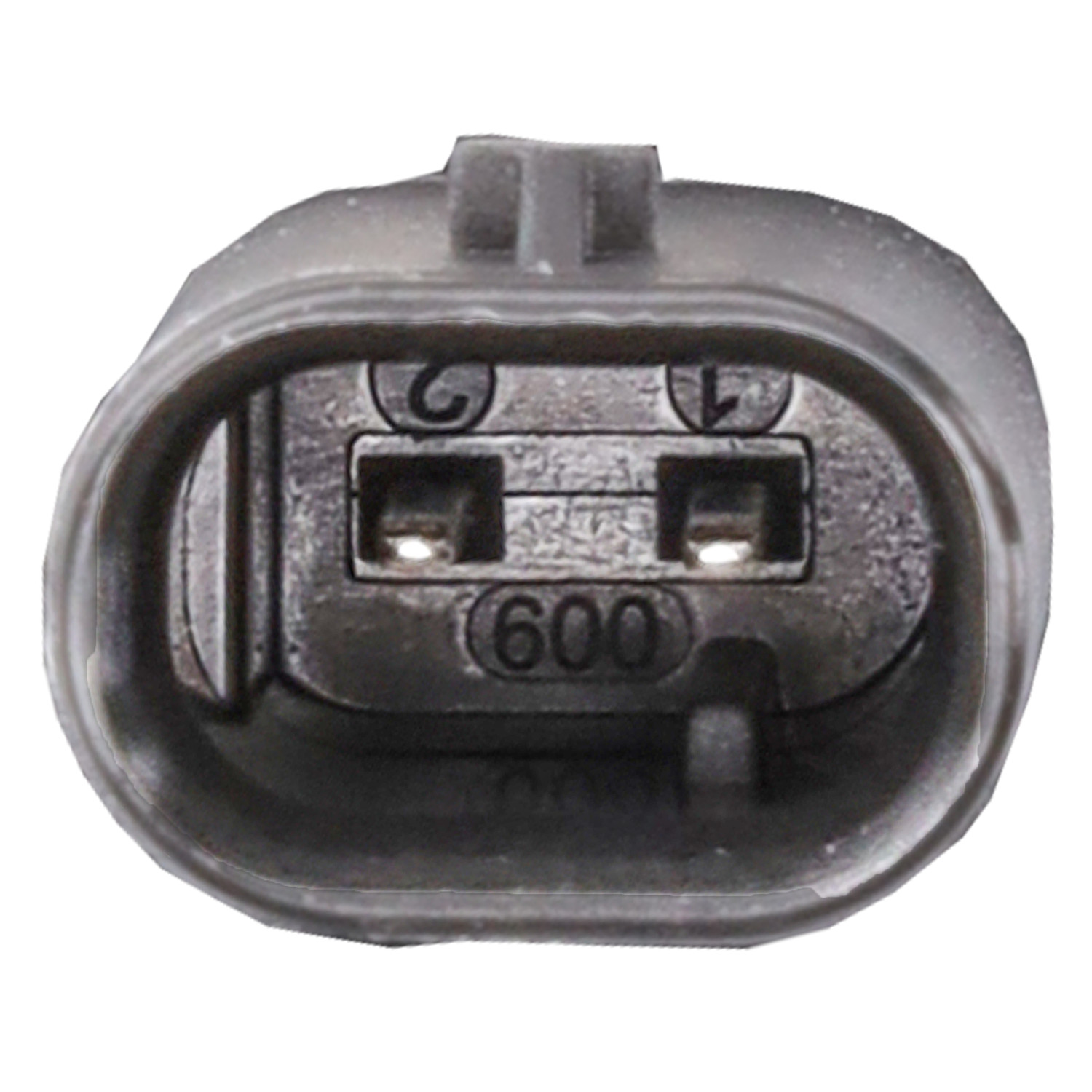 Febi 197290