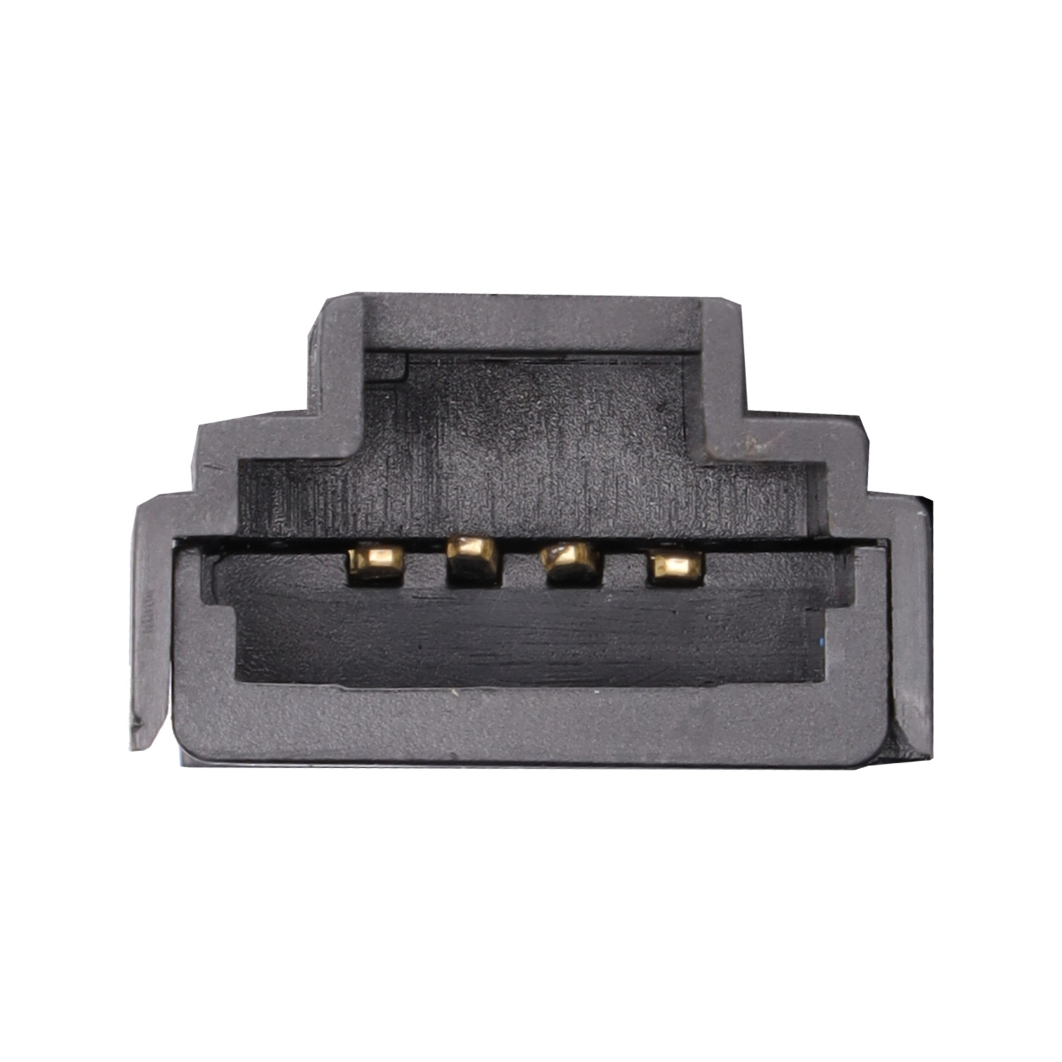 Febi 197291