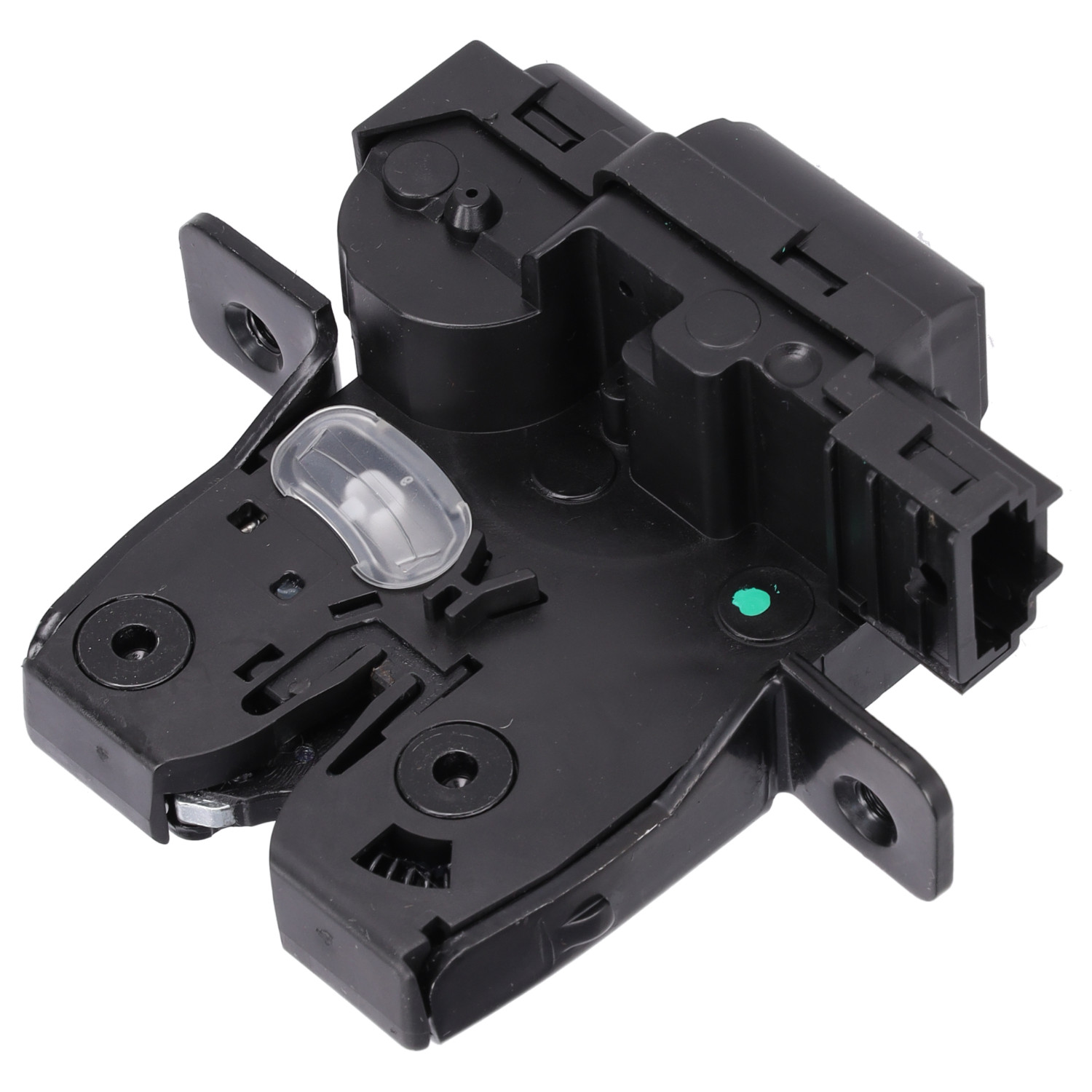 Febi 197291 Tailgate Lock