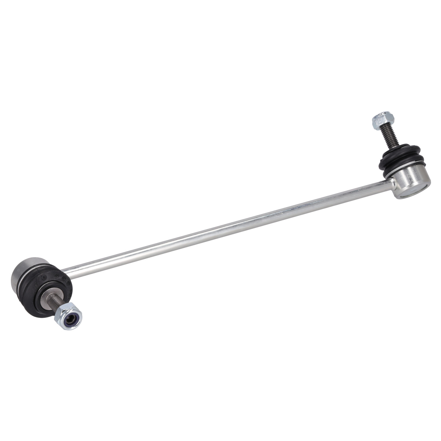 Febi 197300 Anti Roll Bar Link