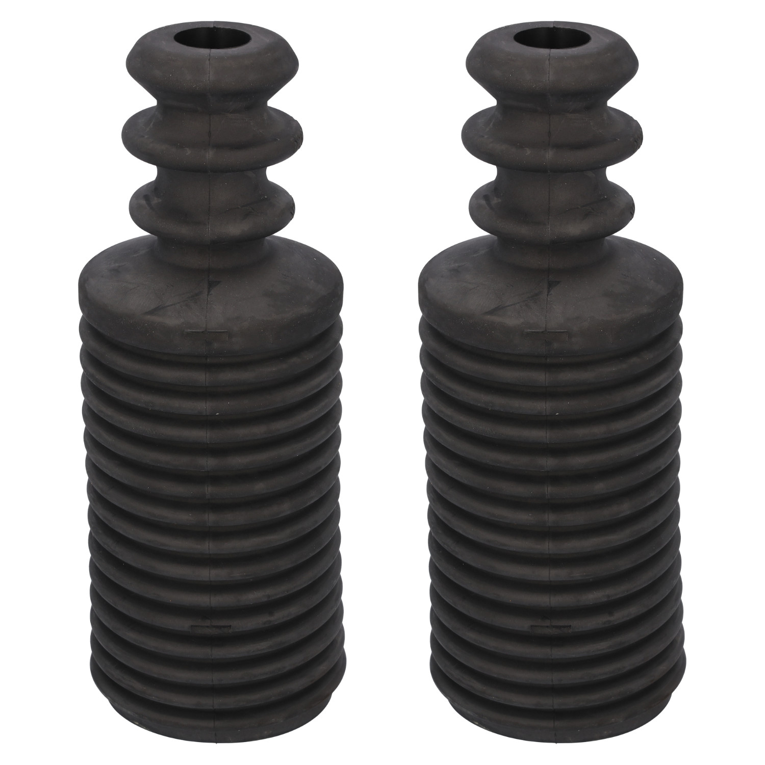 Febi 197309 Shock Absorber Dust Cover Kit