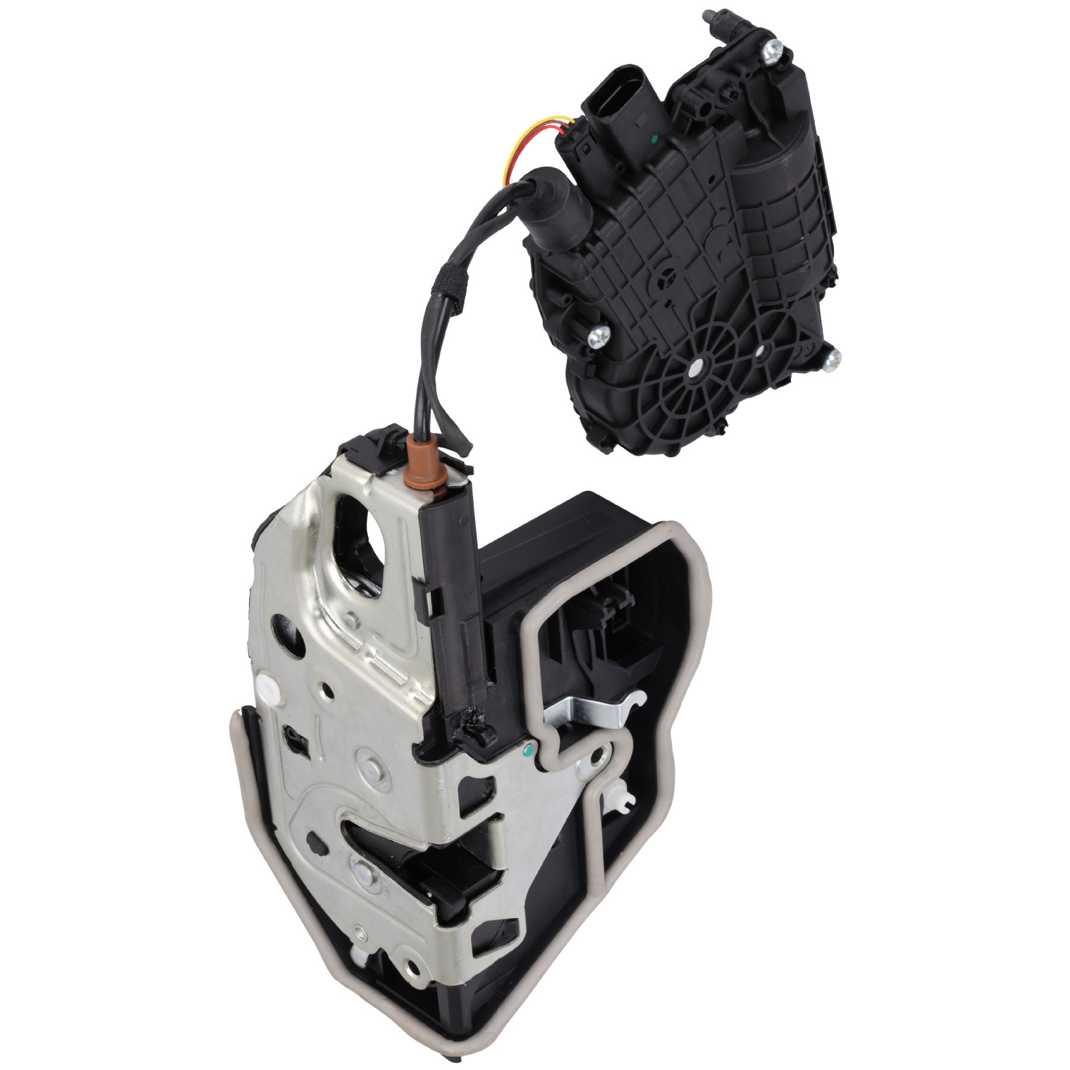 Febi 197338 Door Lock