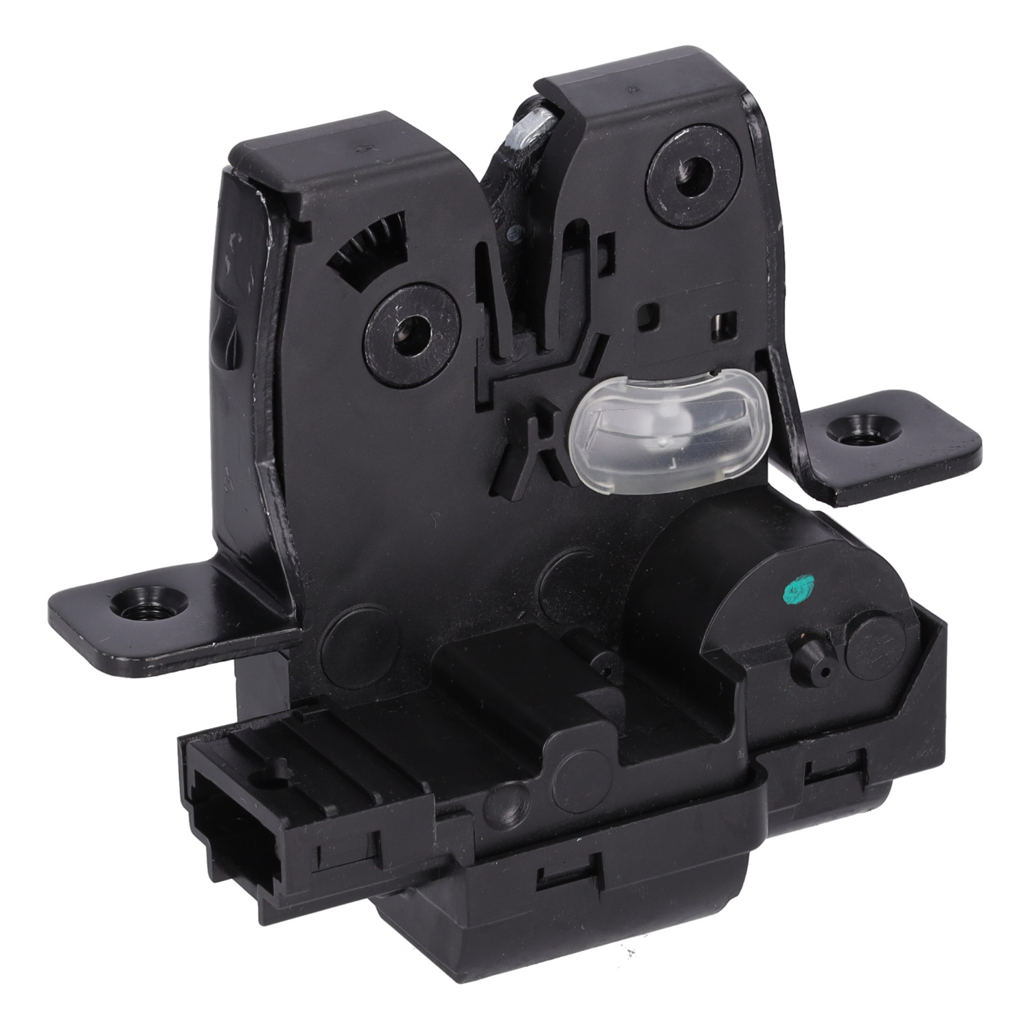 Febi 197339 Tailgate Lock