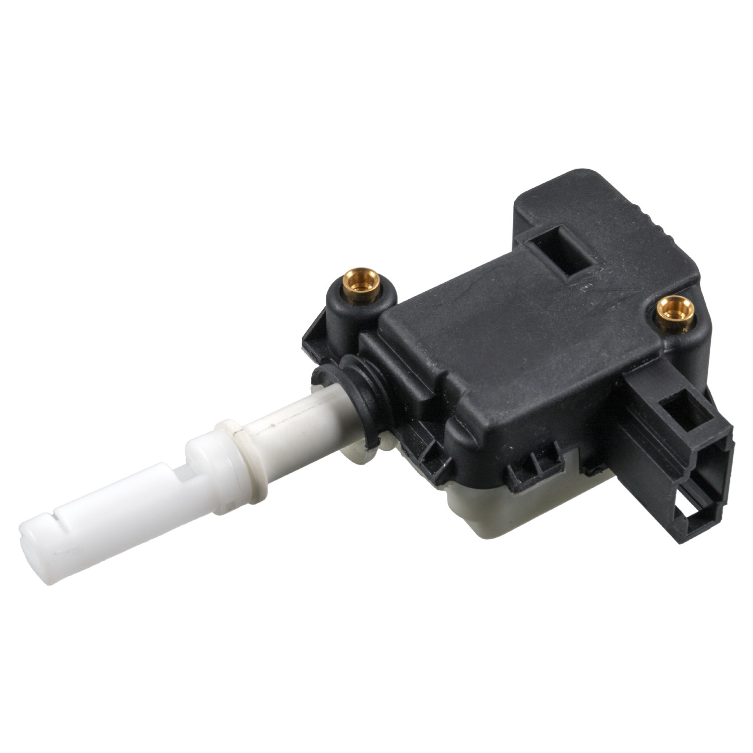 Febi 197340 Adjustment Motor For Central Lock