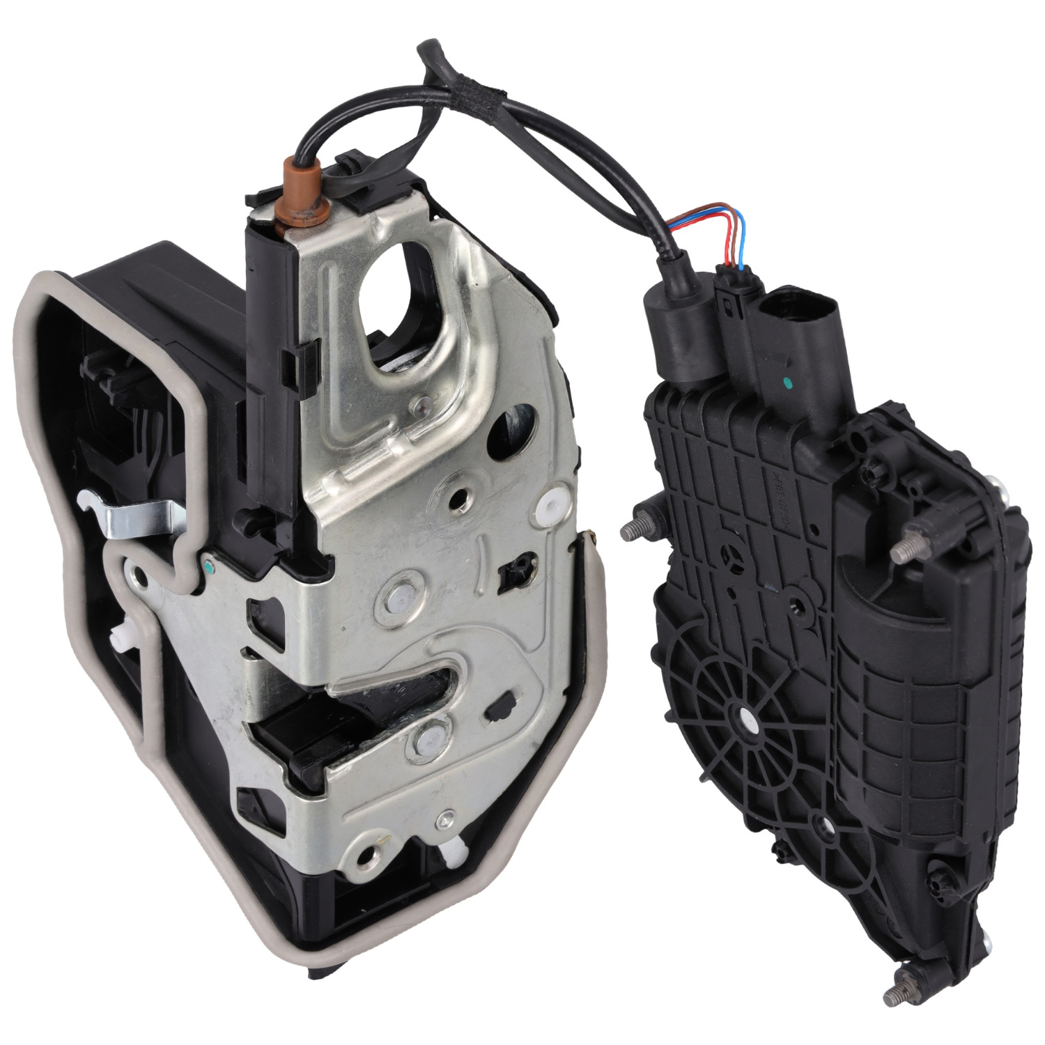 Febi 197341 Door Lock