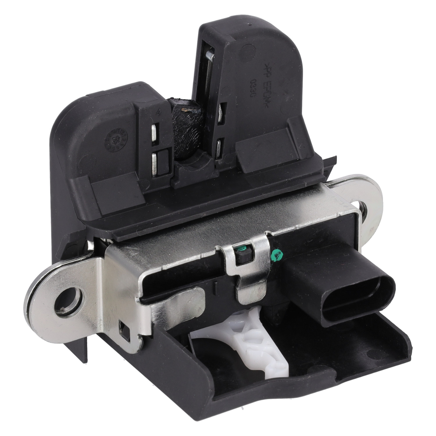 Febi 197342 Tailgate Lock