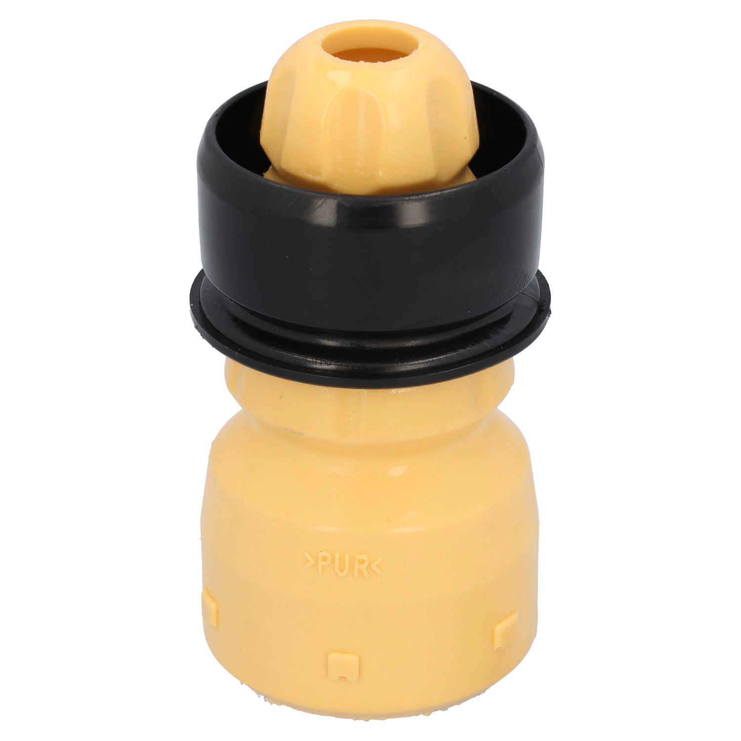 Febi 197379 Suspension Buffer