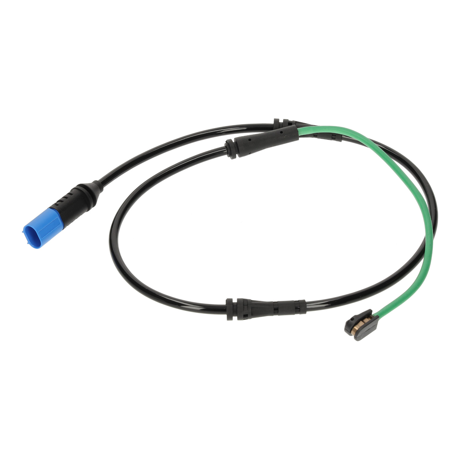 Febi 197401 Brake Pad Wear Indicator Sensor