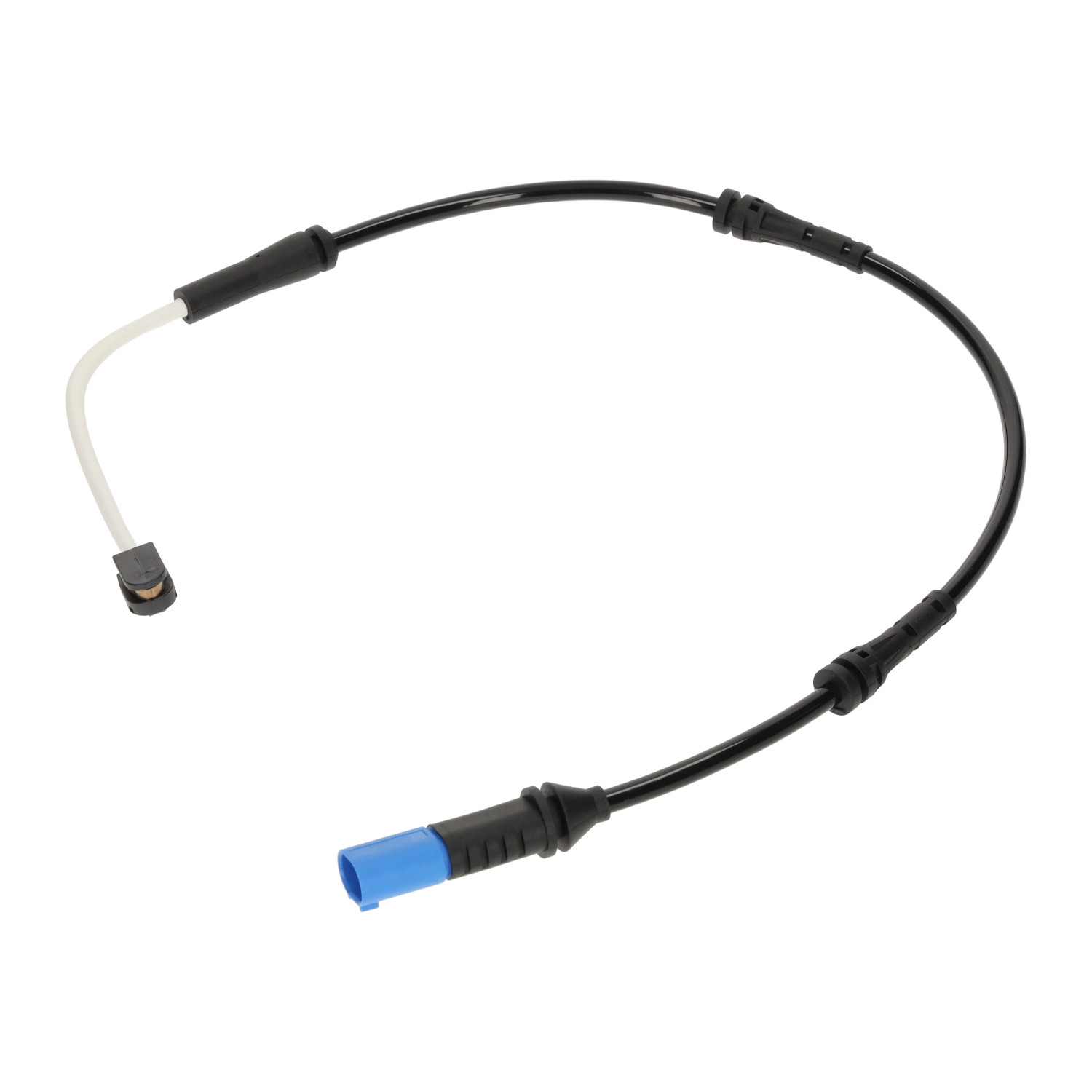 Febi 197402 Brake Pad Wear Indicator Sensor