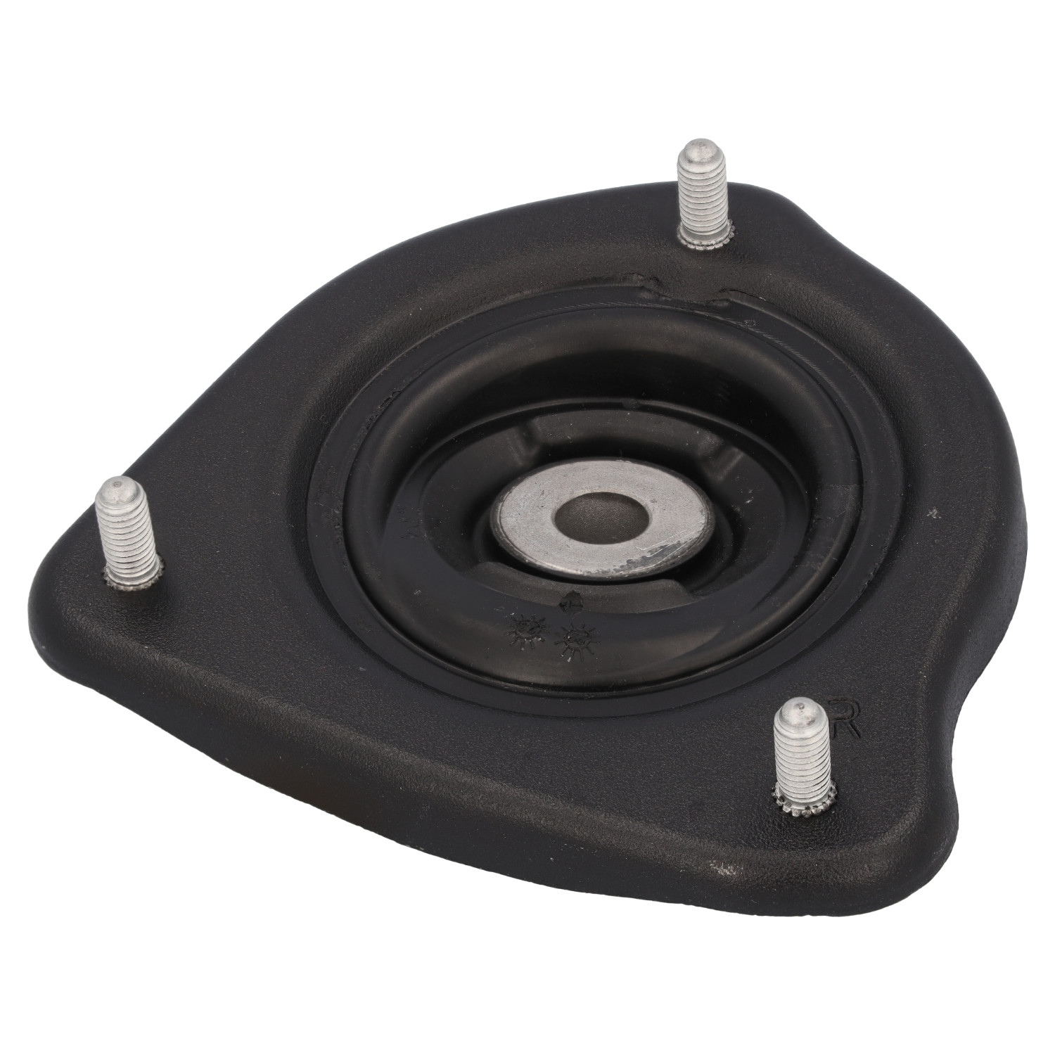 Febi 197411 Top Strut Mounting