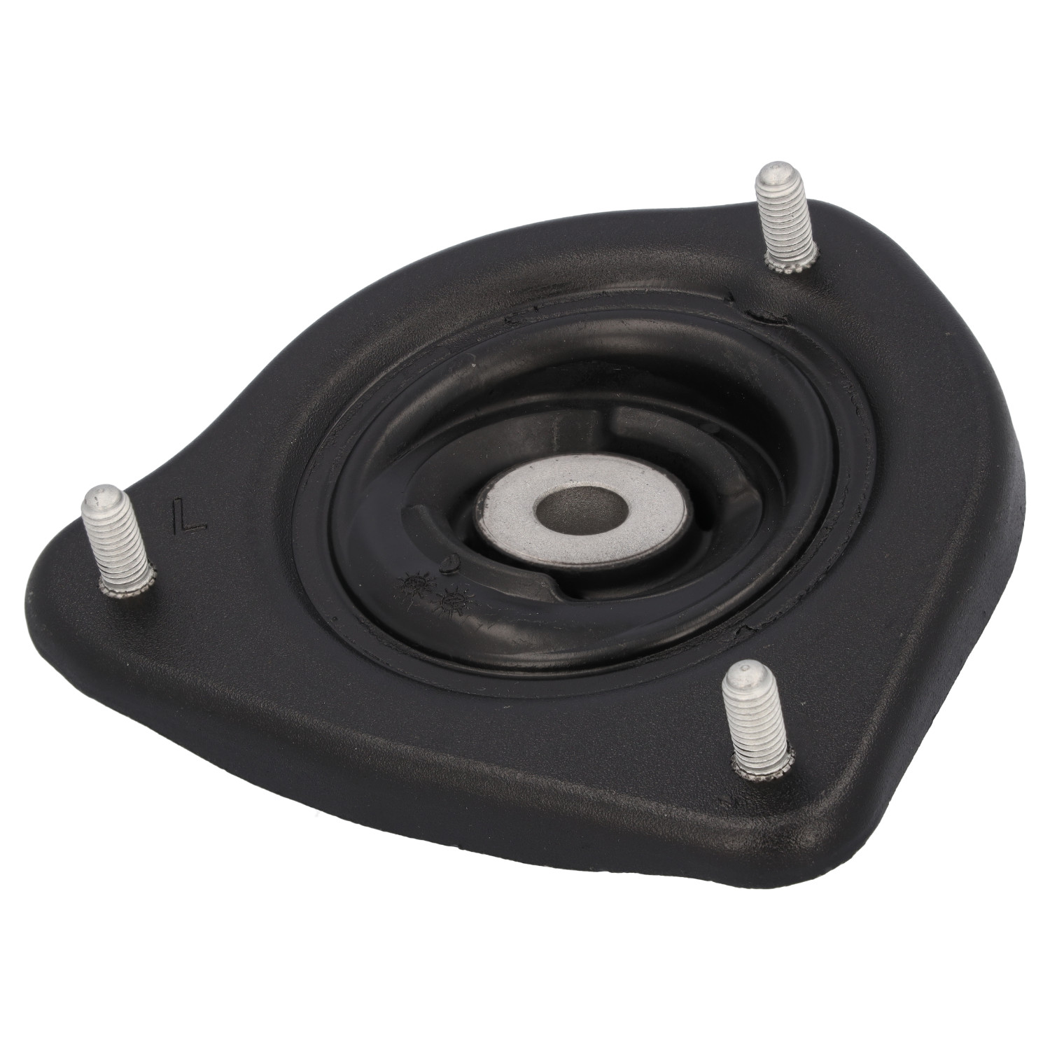 Febi 197412 Top Strut Mounting