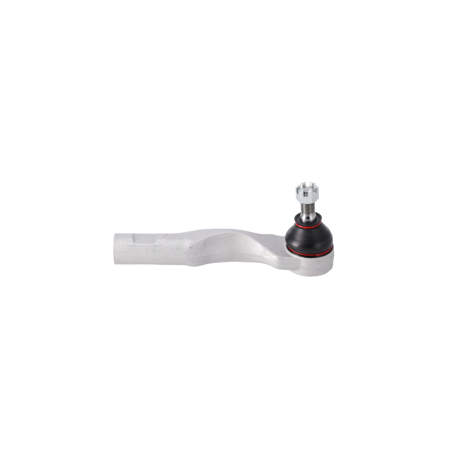 Febi 197418 Tie / Track Rod End