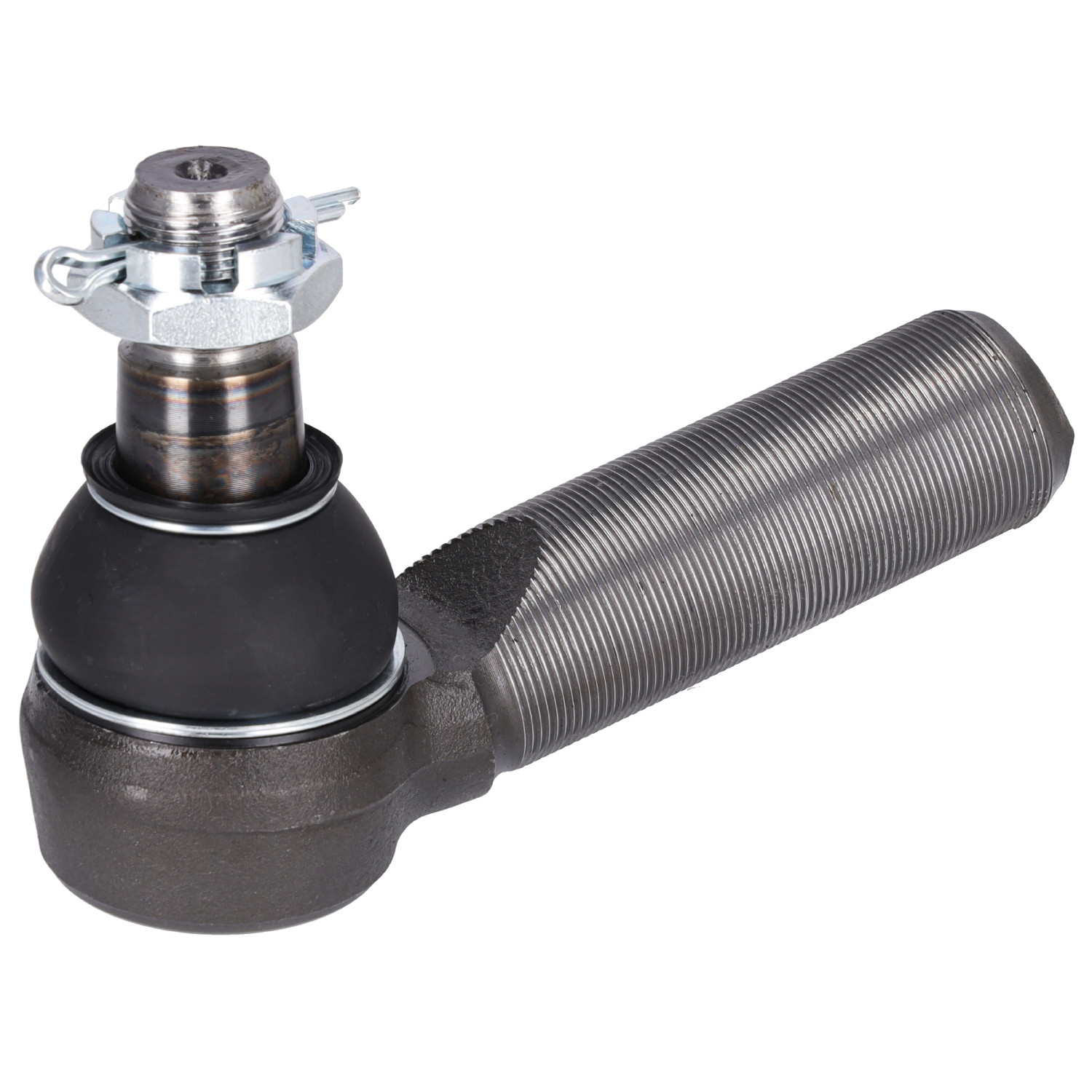 Febi 197428 Drag Link End