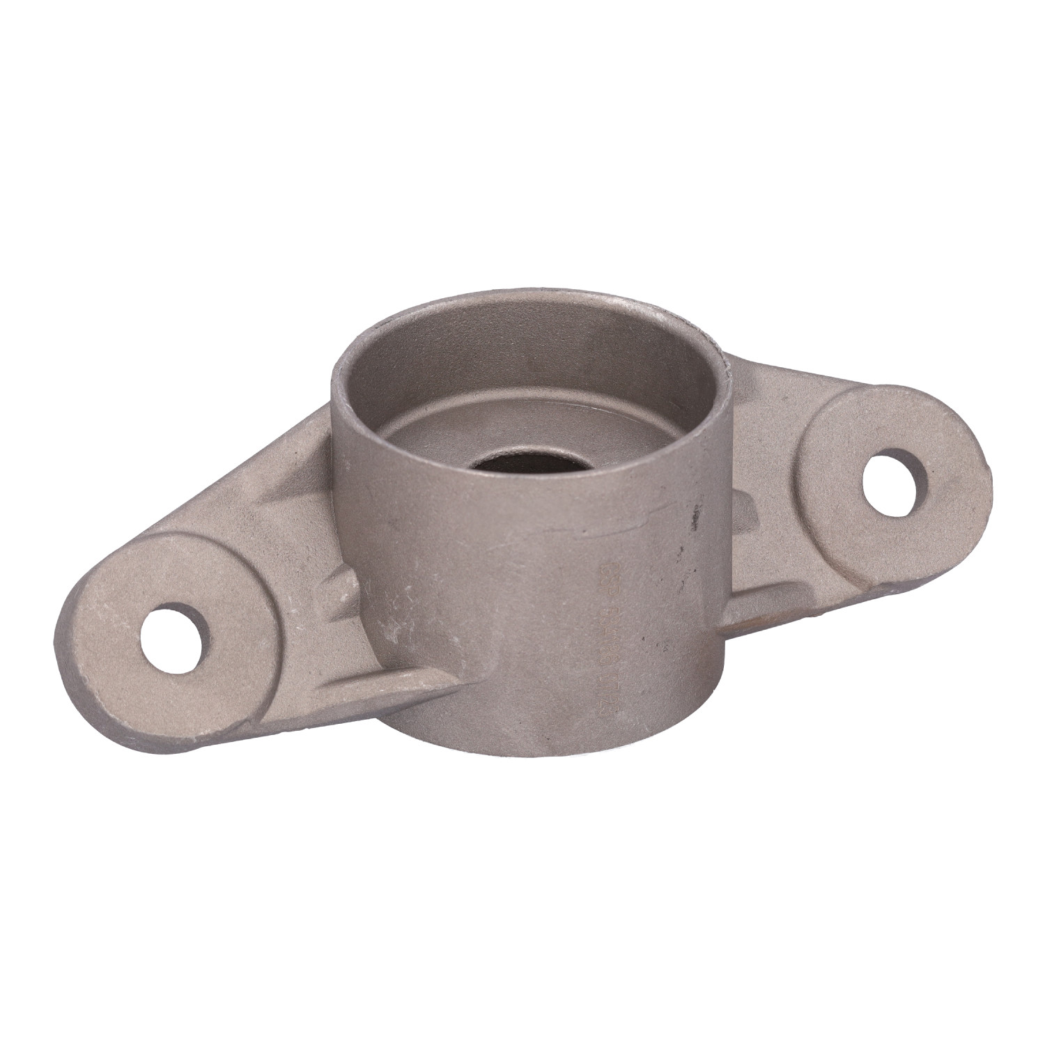 Febi 197477 Top Strut Mounting
