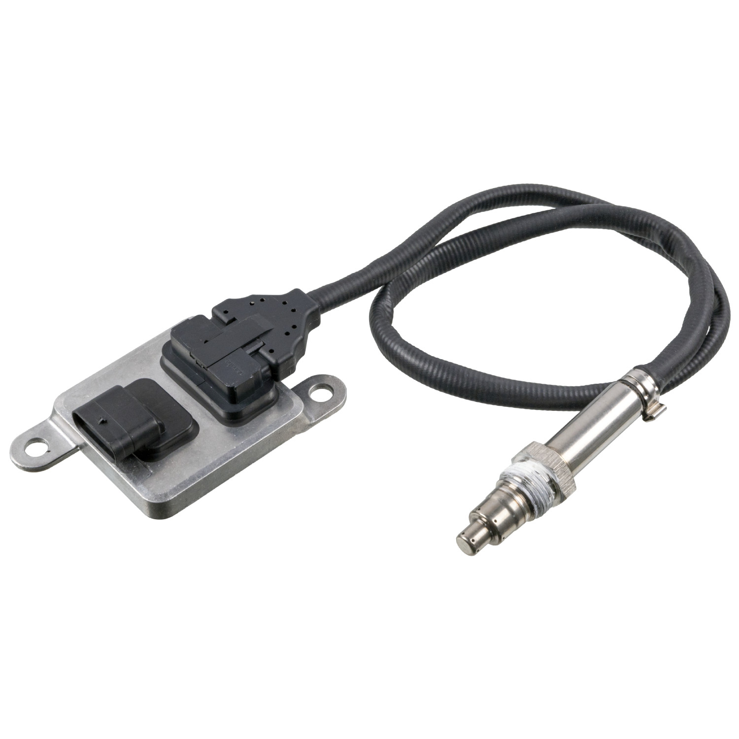 Febi 197486 NOX Sensor