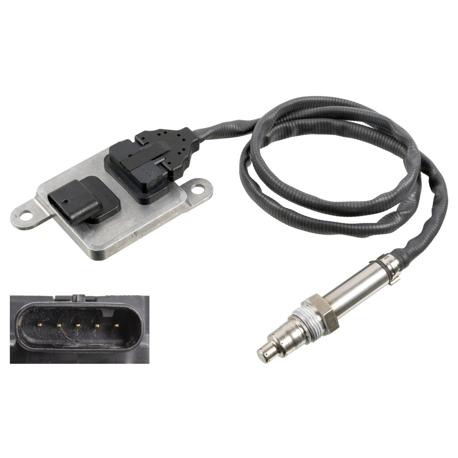 Febi 197487 NOX Sensor